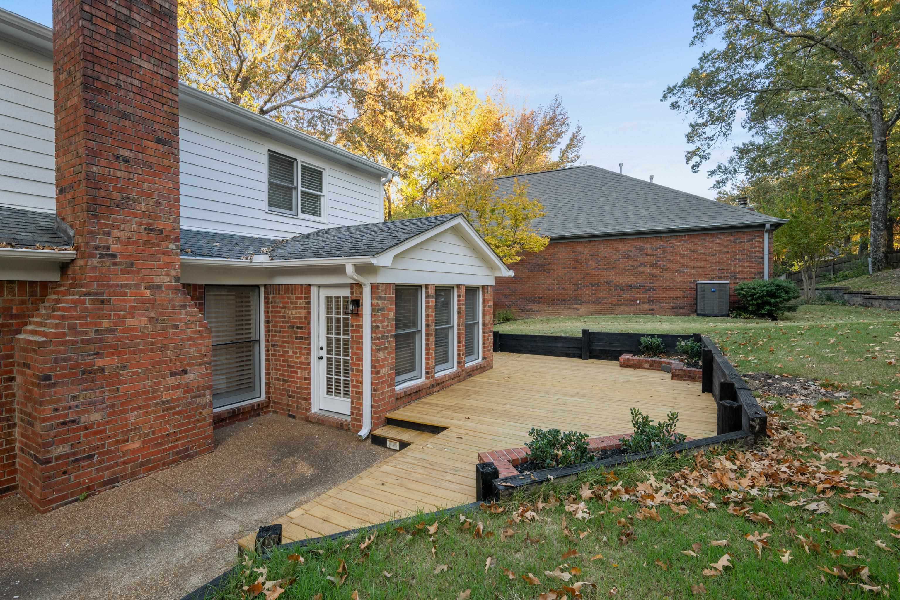 8675 Cedar Farms Dr Property Photo 8