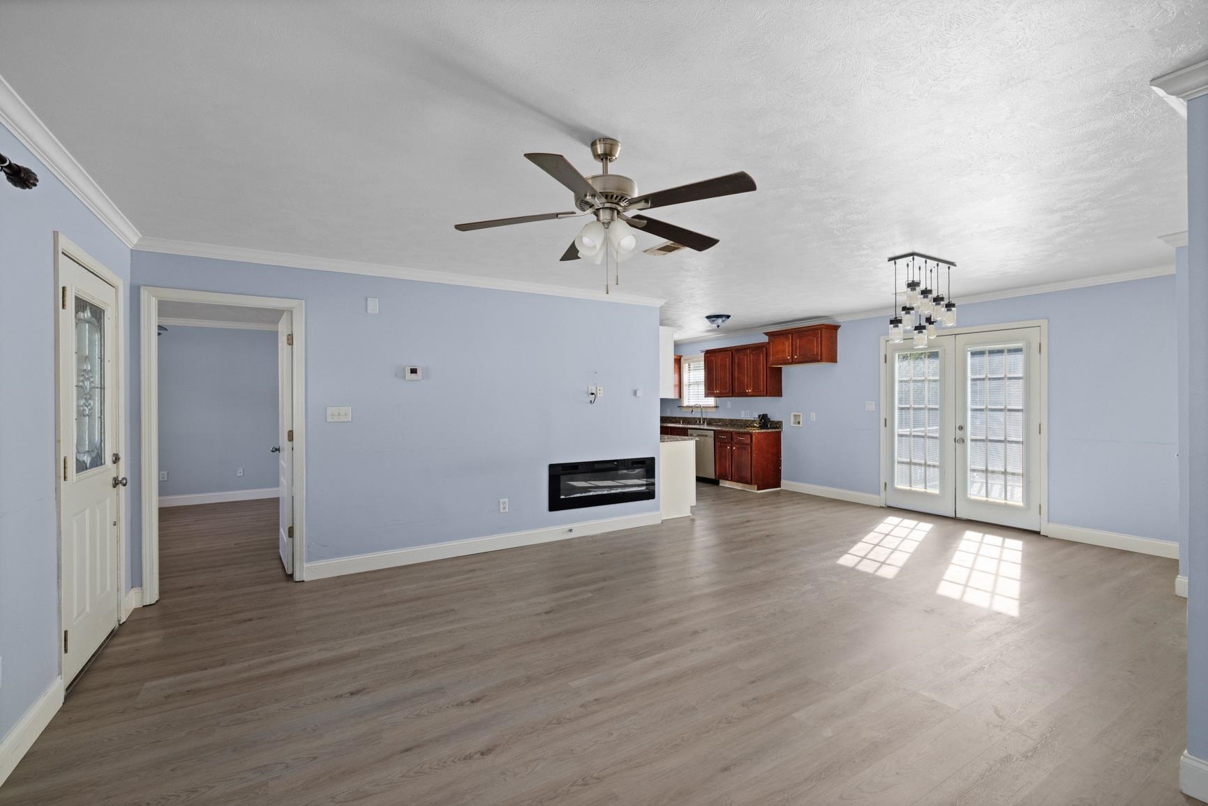 75 Mundell Cv Property Photo 5