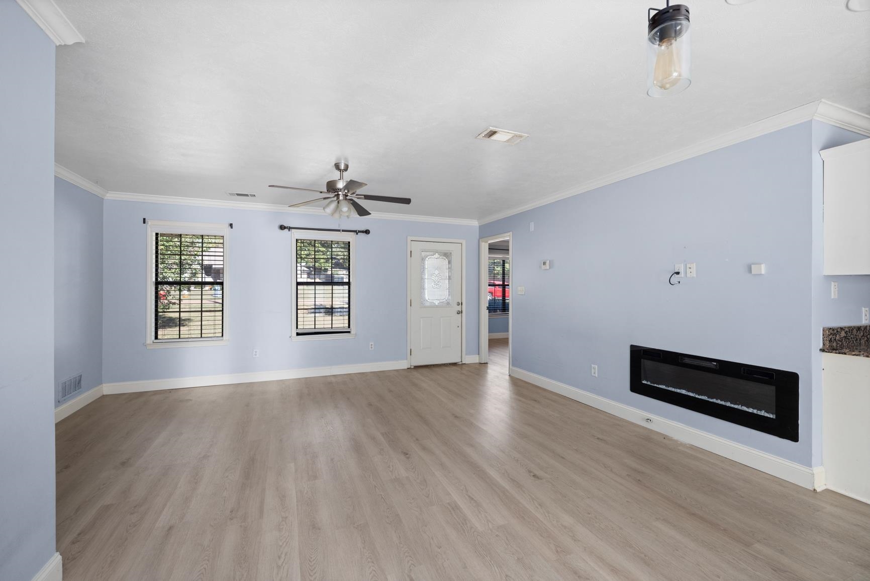 75 Mundell Cv Property Photo 7