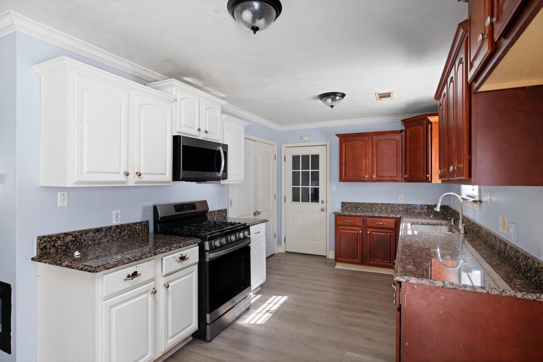 75 Mundell Cv Property Photo 10