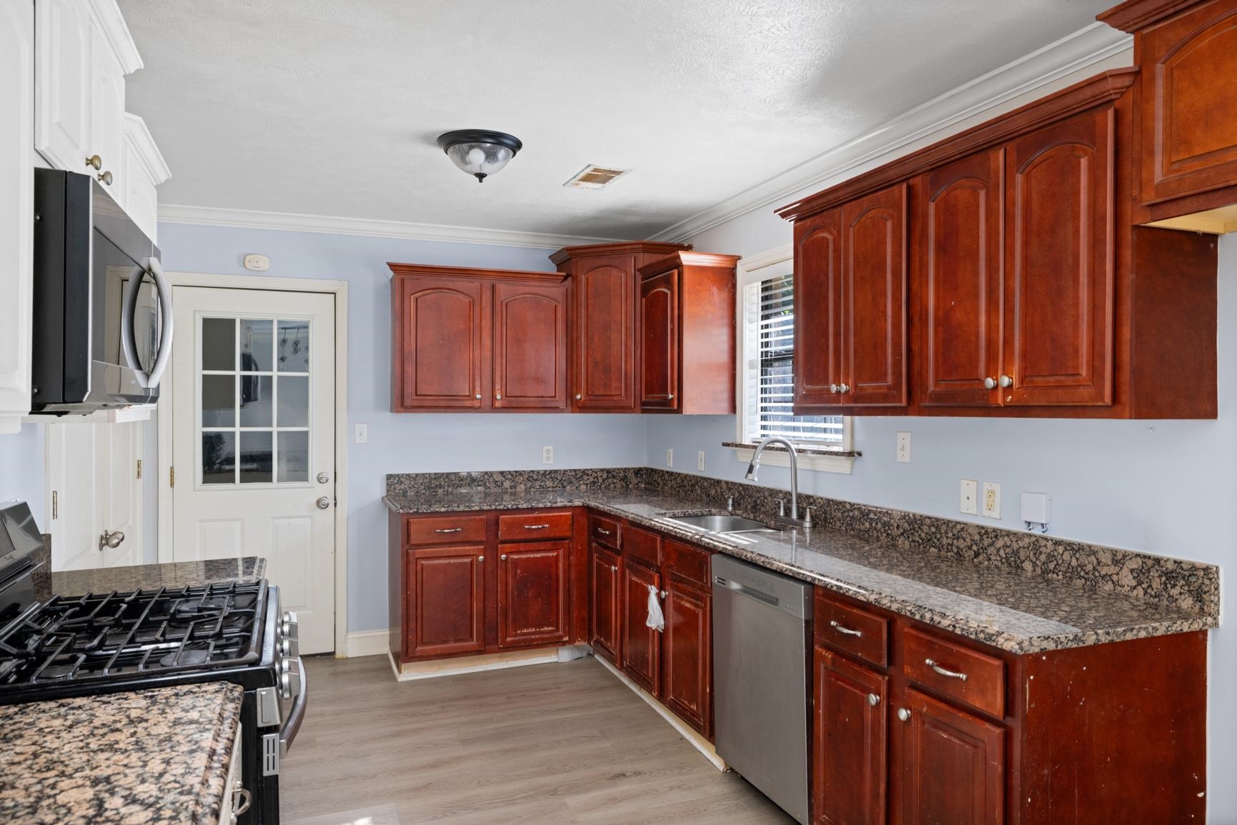 75 Mundell Cv Property Photo 11