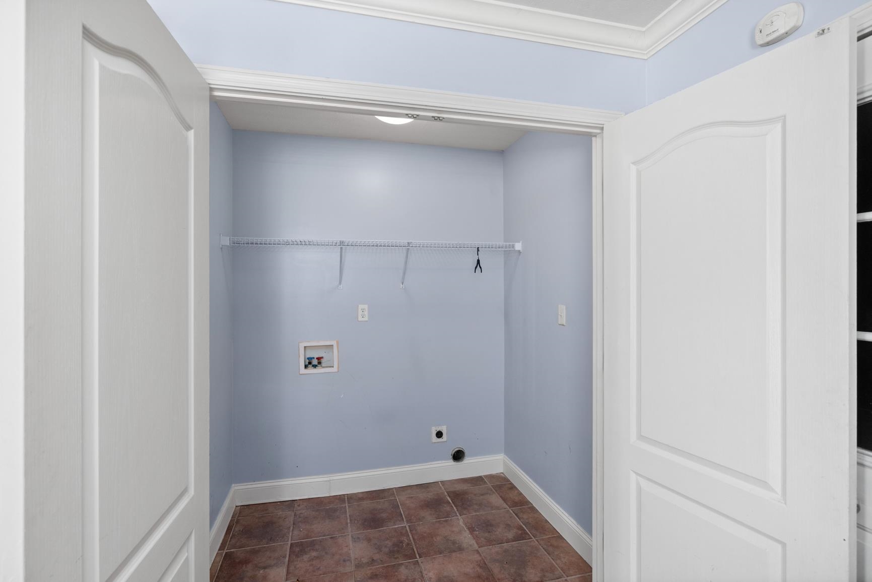 75 Mundell Cv Property Photo 12