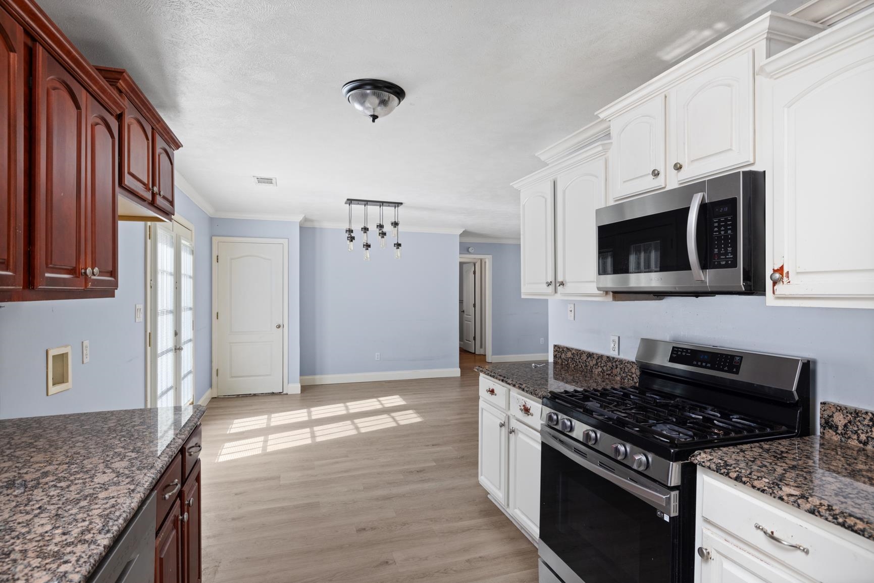 75 Mundell Cv Property Photo 13