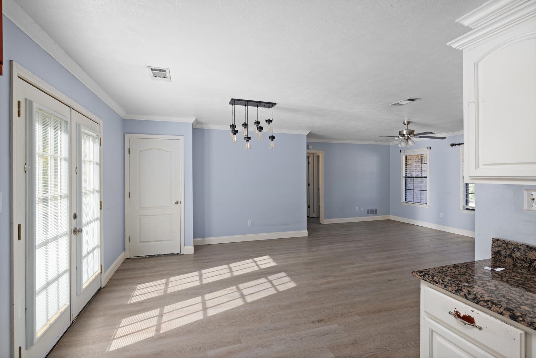 75 Mundell Cv Property Photo 14
