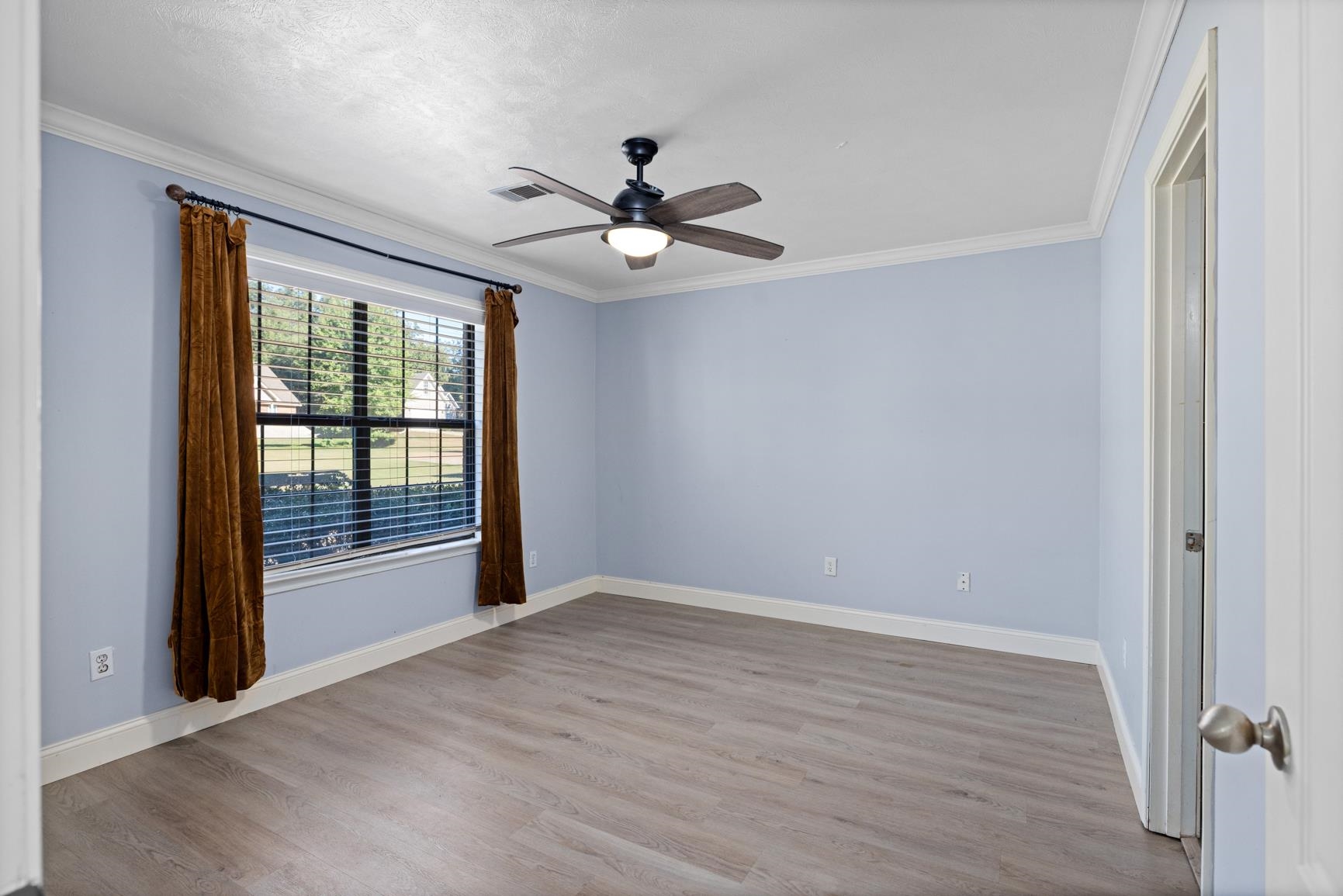 75 Mundell Cv Property Photo 15