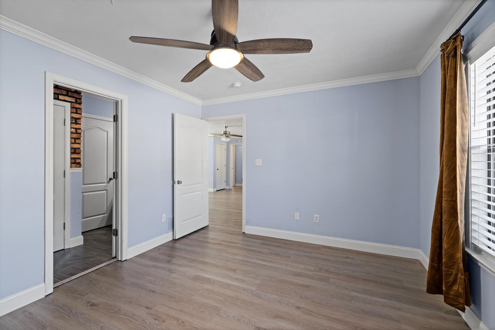 75 Mundell Cv Property Photo 16