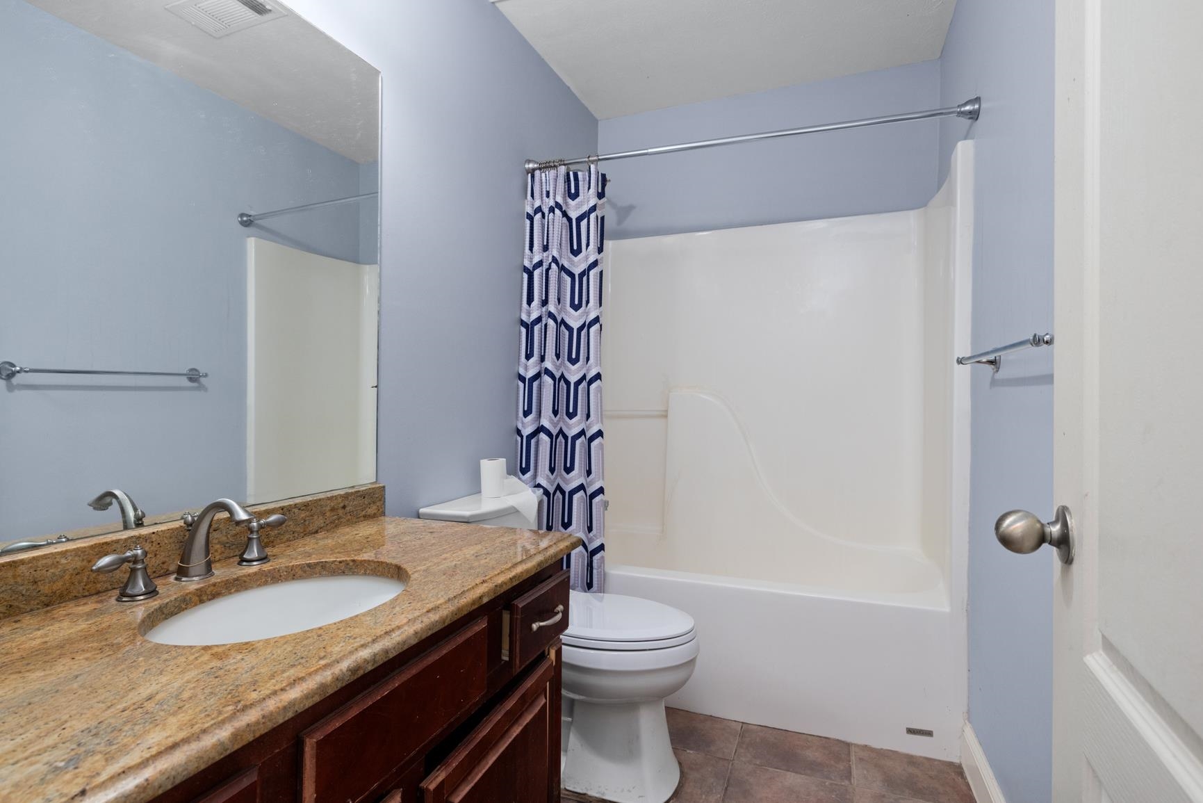 75 Mundell Cv Property Photo 21