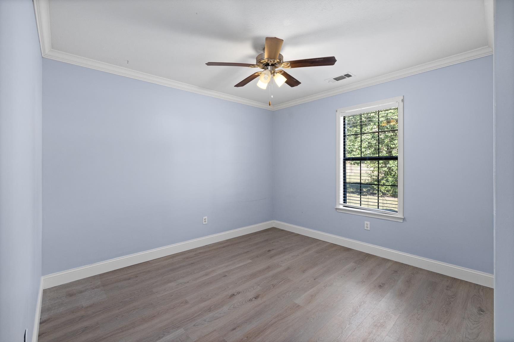 75 Mundell Cv Property Photo 22