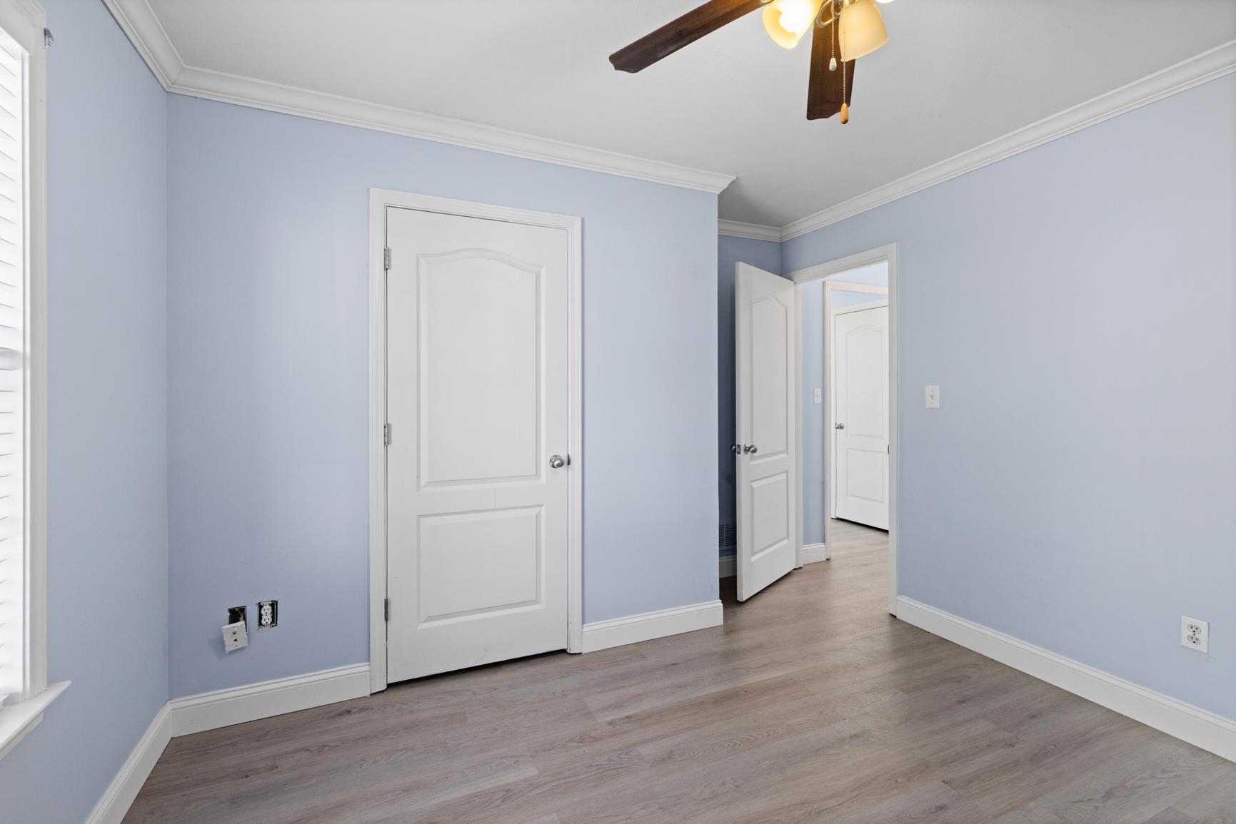 75 Mundell Cv Property Photo 23