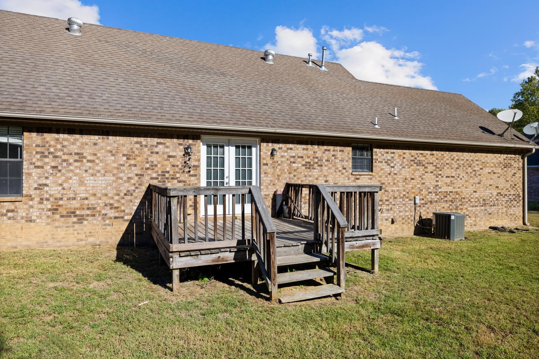 75 Mundell Cv Property Photo 25