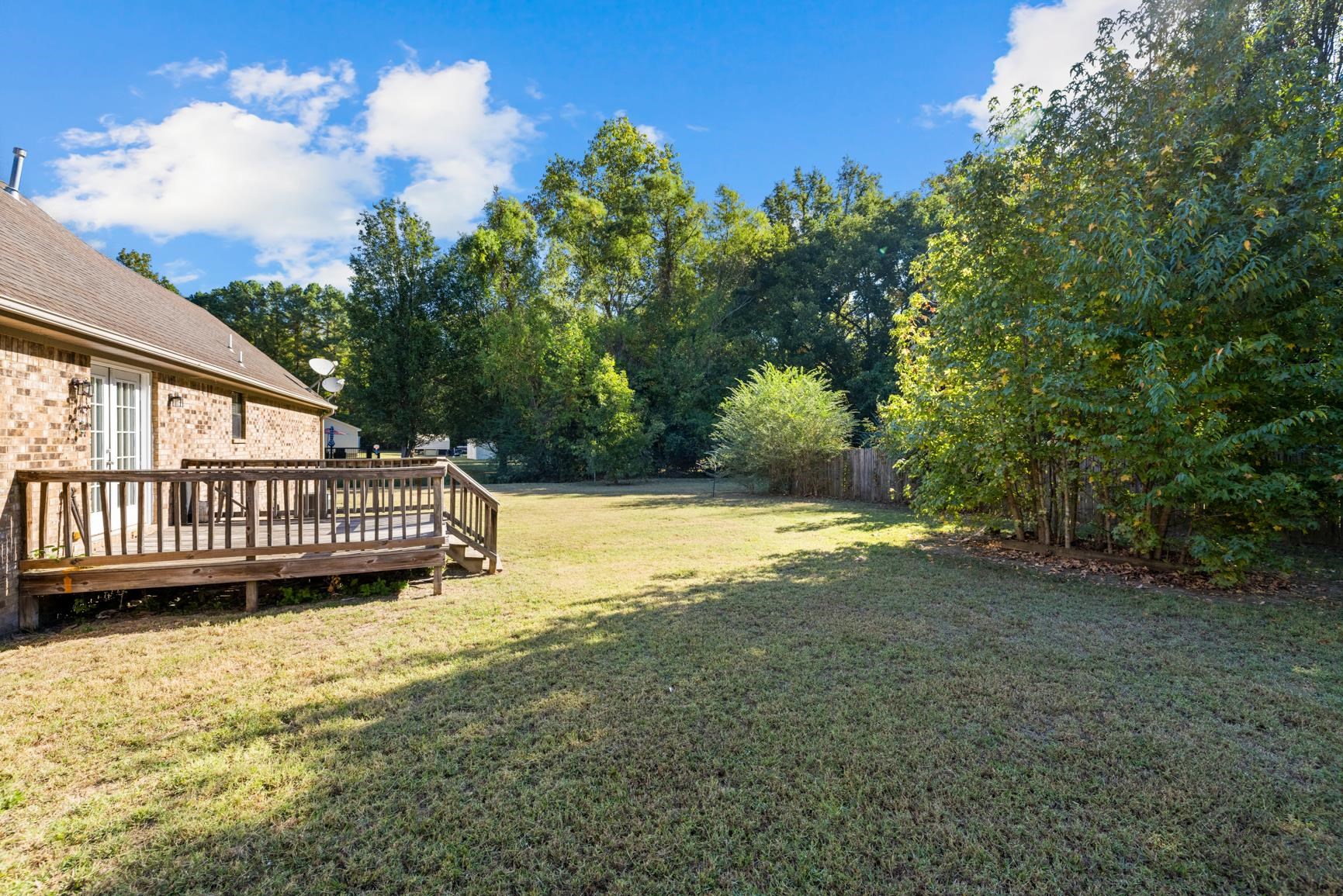 75 Mundell Cv Property Photo 26