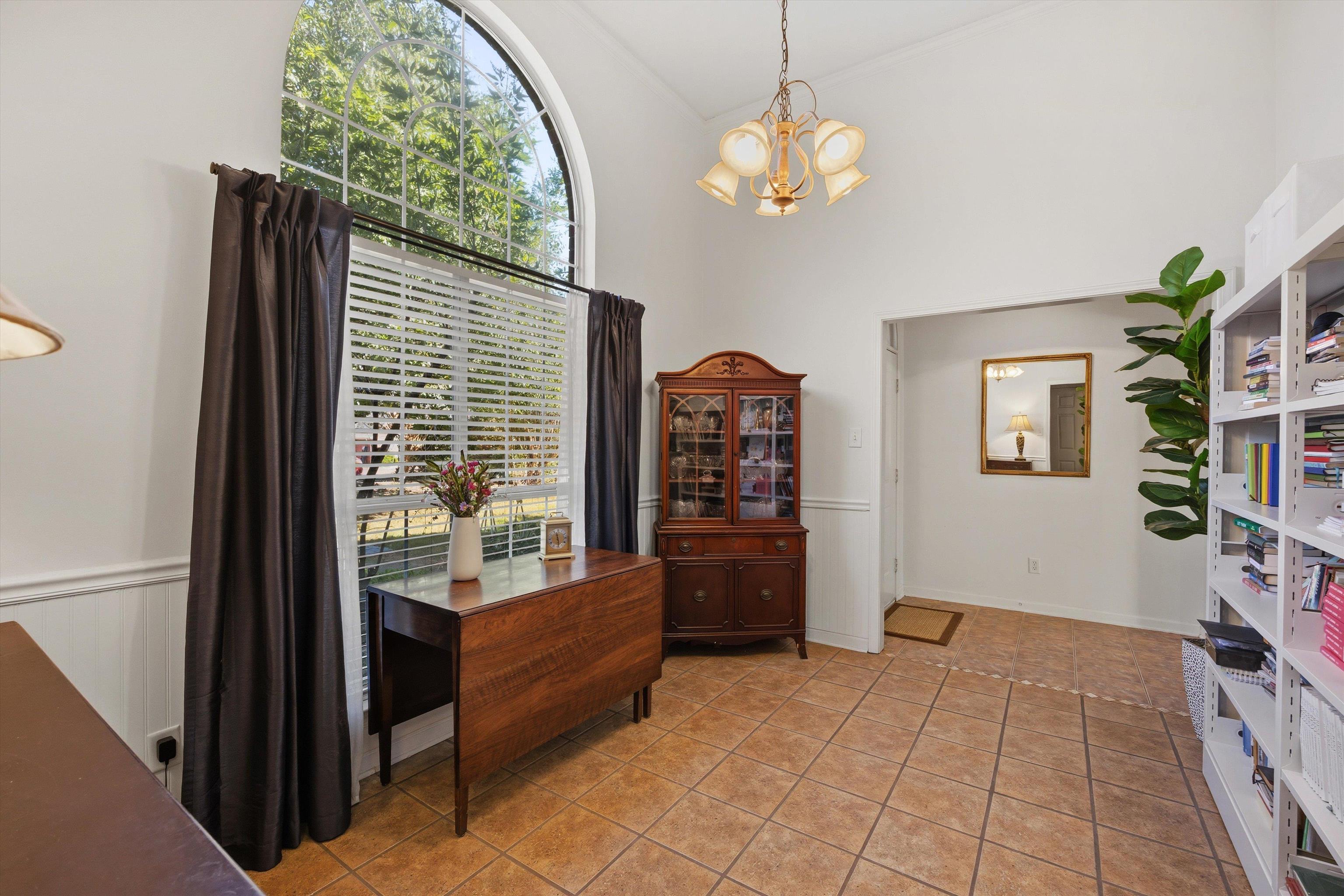 7735 Shadow Elm Rd Property Photo 7