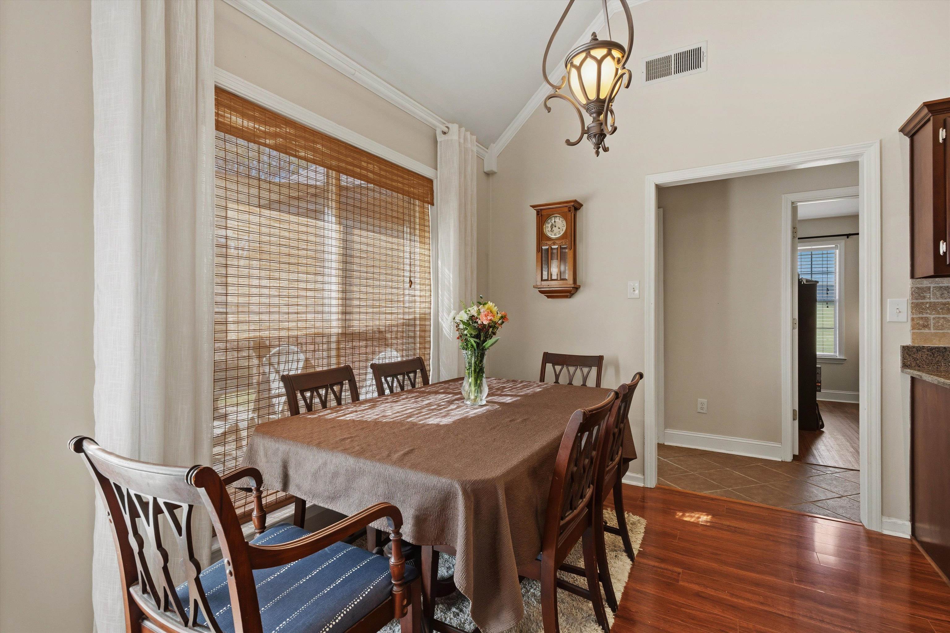 7735 Shadow Elm Rd Property Photo 14
