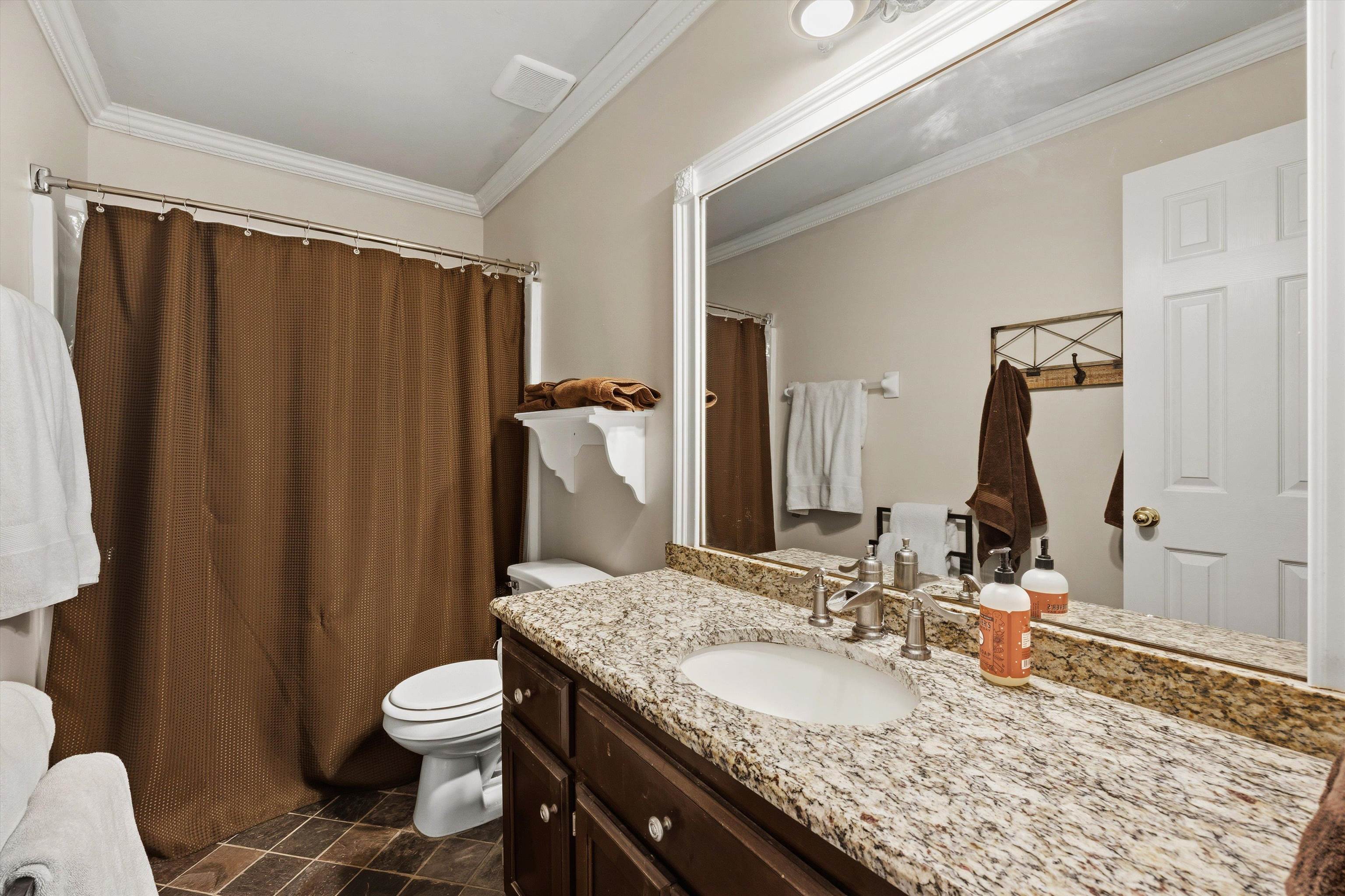 7735 Shadow Elm Rd Property Photo 19