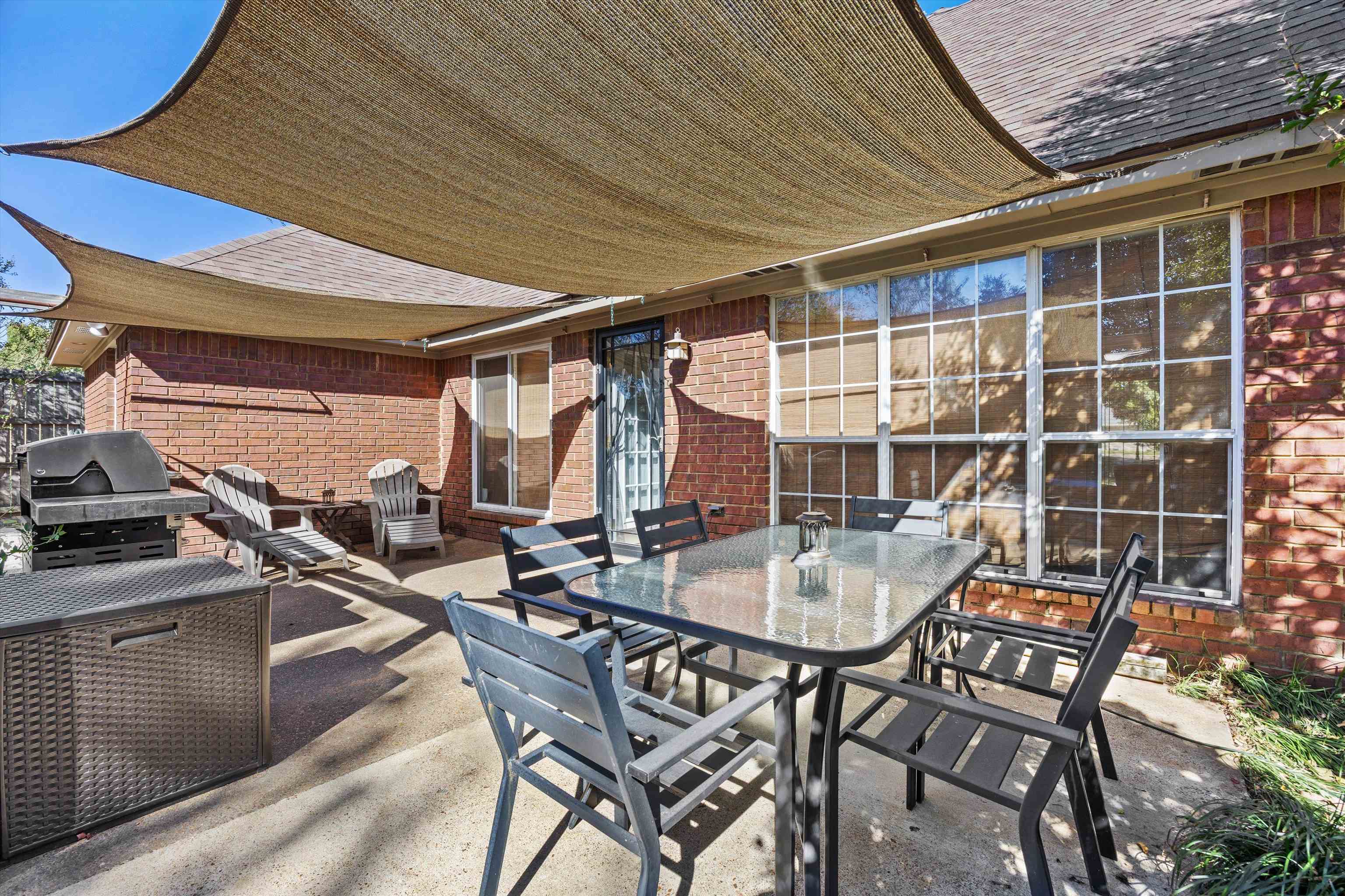 7735 Shadow Elm Rd Property Photo 25