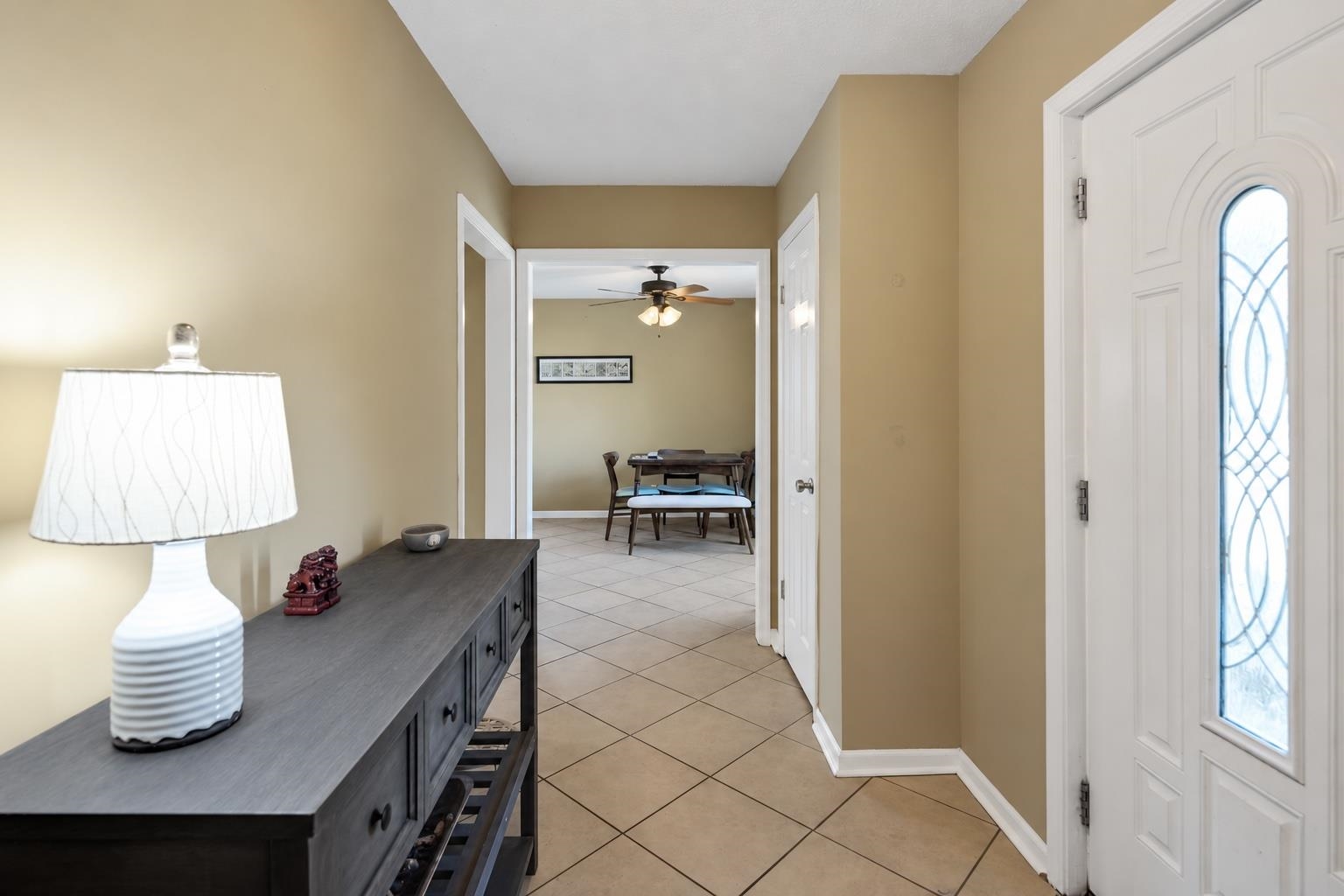 8153 Shallow Glen Trl Property Photo 3