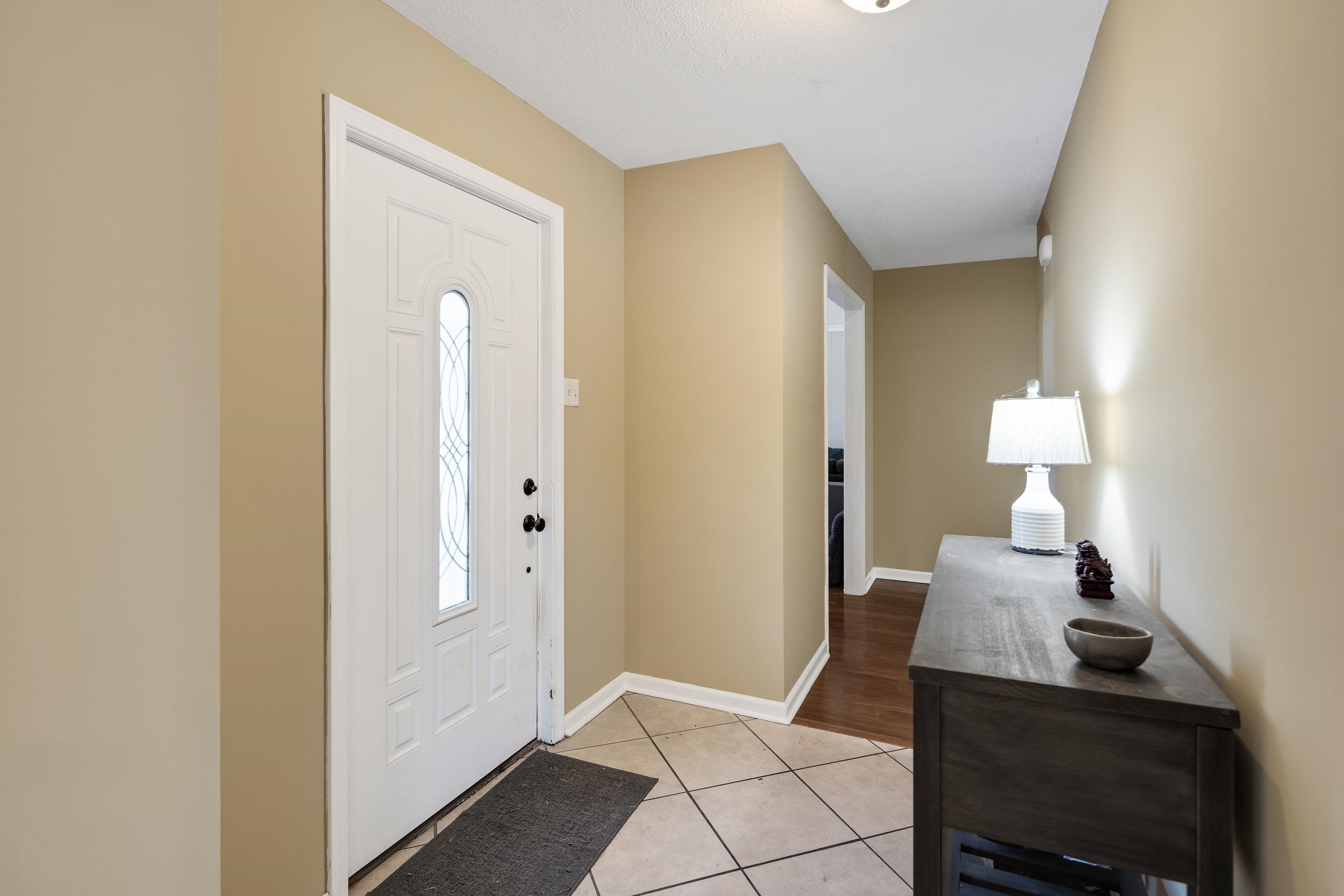 8153 Shallow Glen Trl Property Photo 12