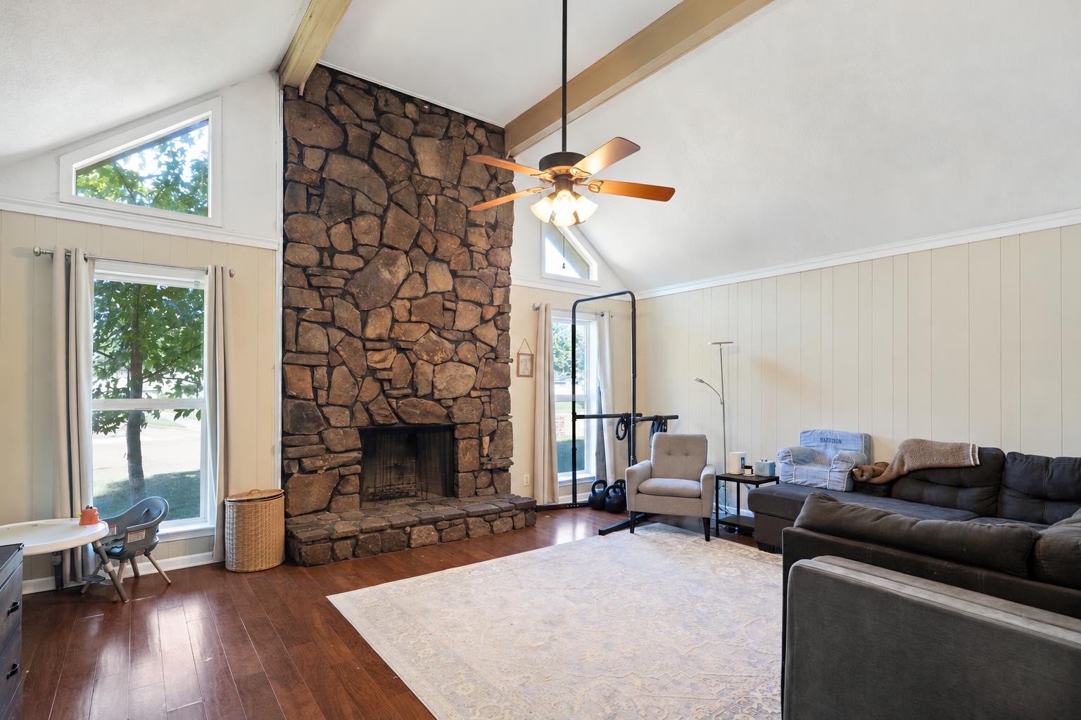 8153 Shallow Glen Trl Property Photo 13
