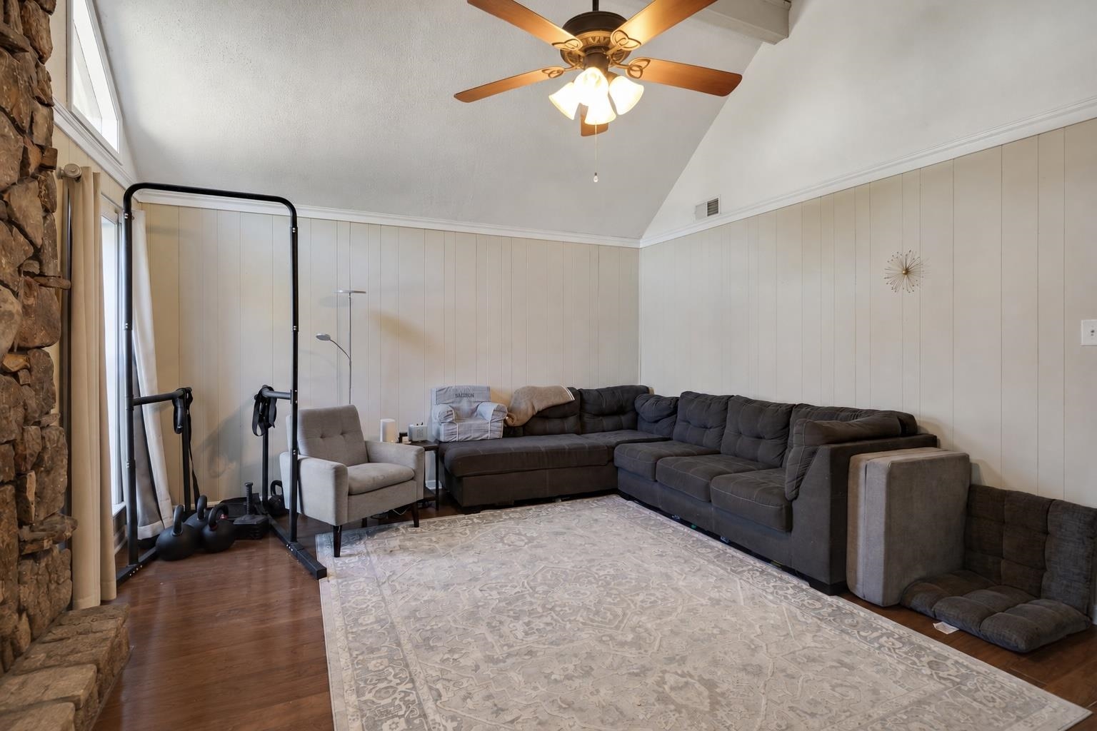 8153 Shallow Glen Trl Property Photo 14