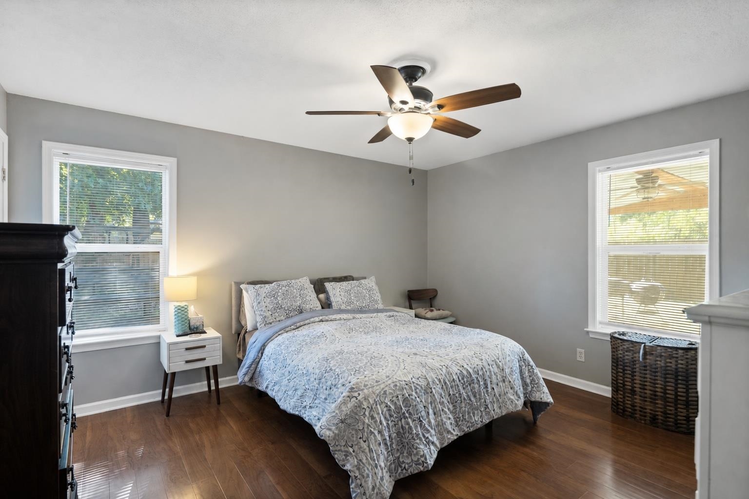 8153 Shallow Glen Trl Property Photo 16