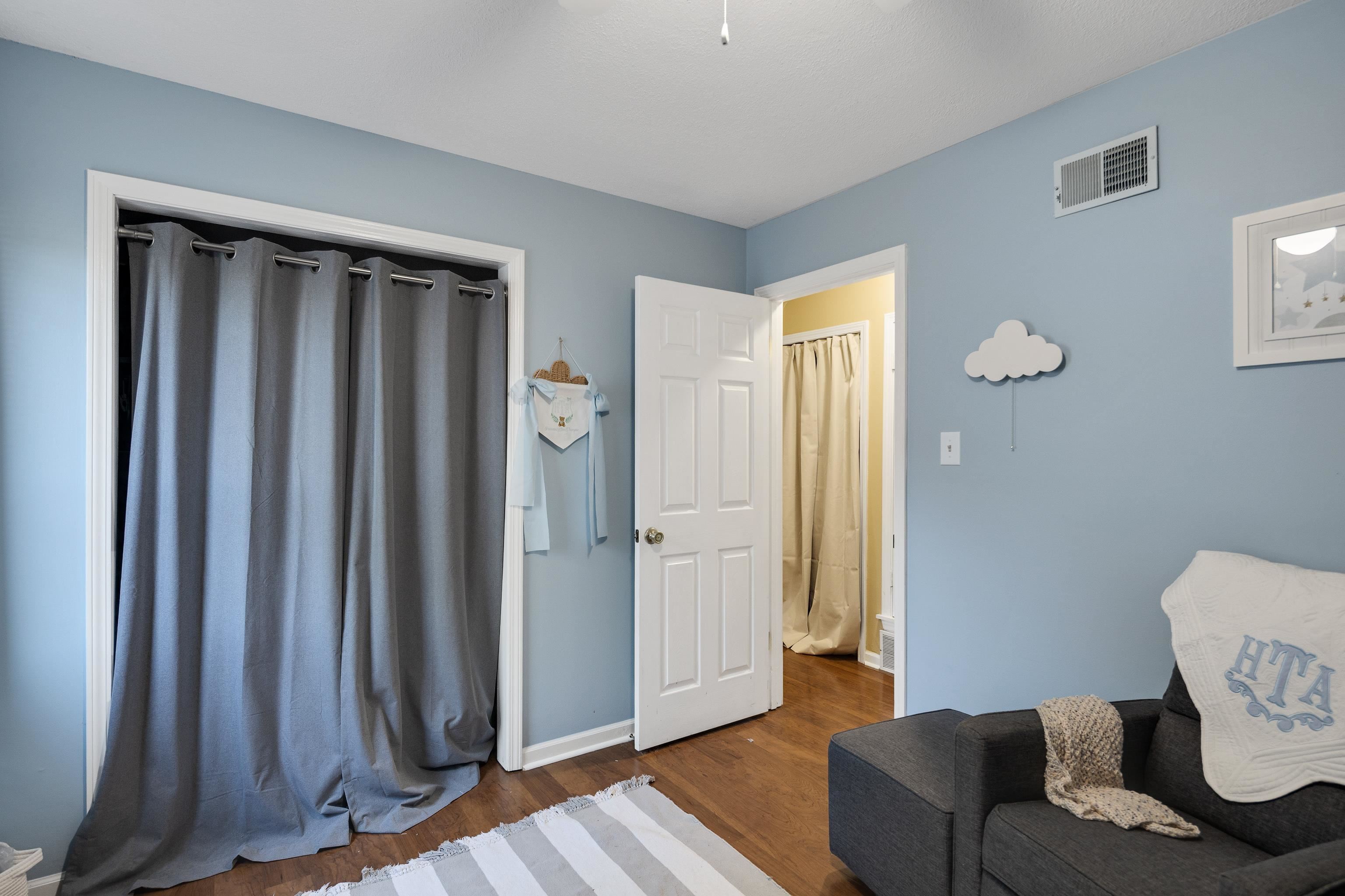 8153 Shallow Glen Trl Property Photo 19