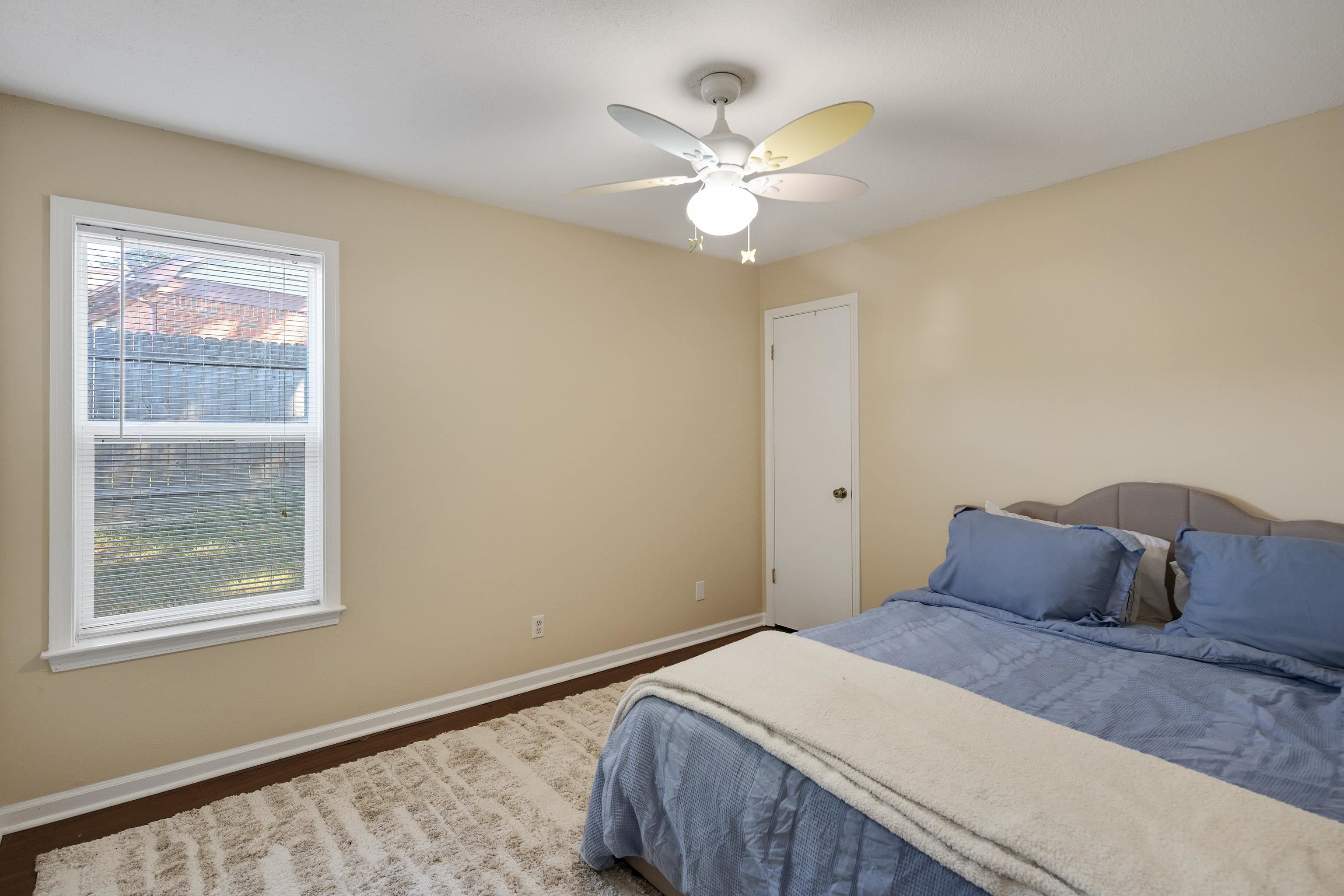 8153 Shallow Glen Trl Property Photo 22