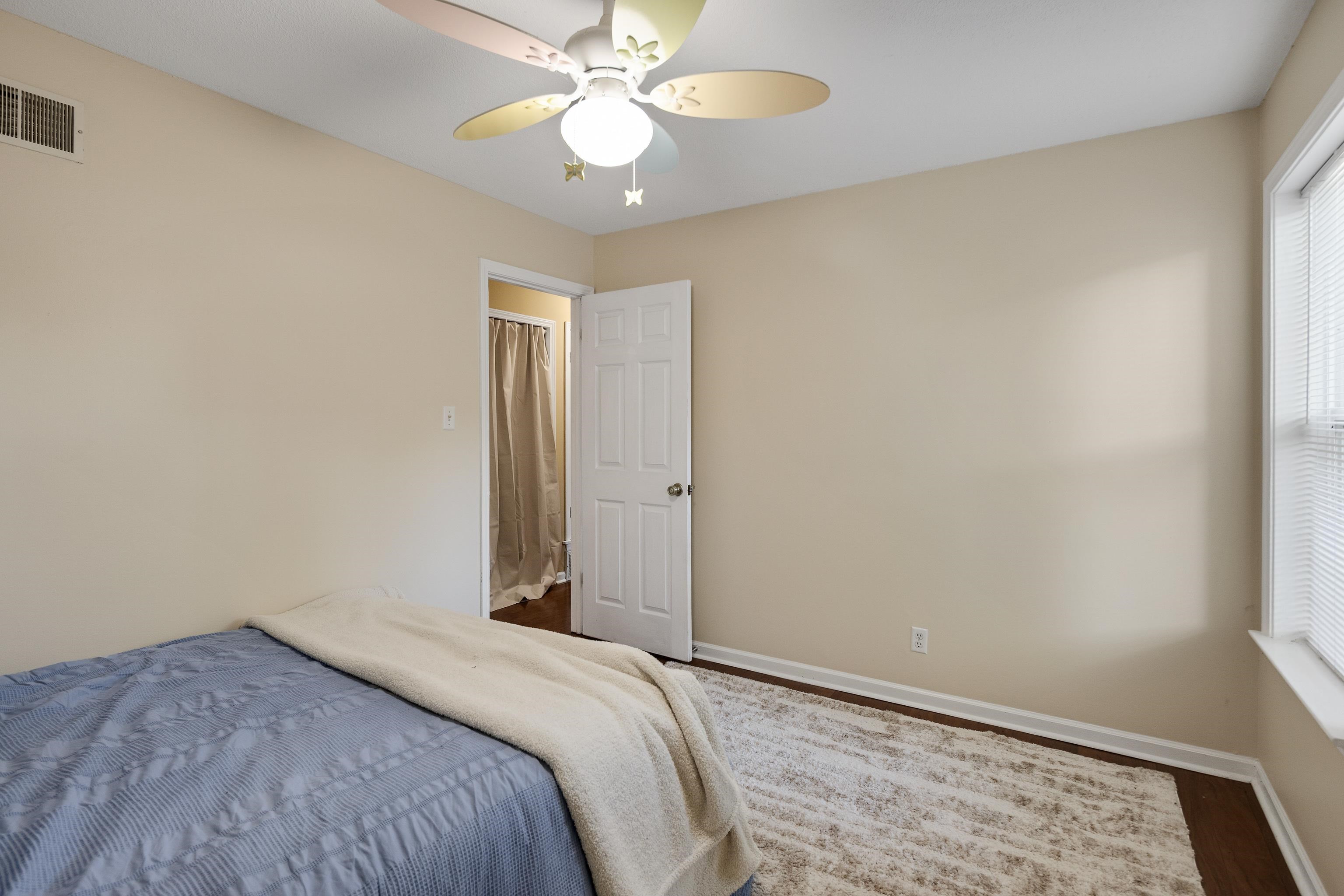 8153 Shallow Glen Trl Property Photo 23