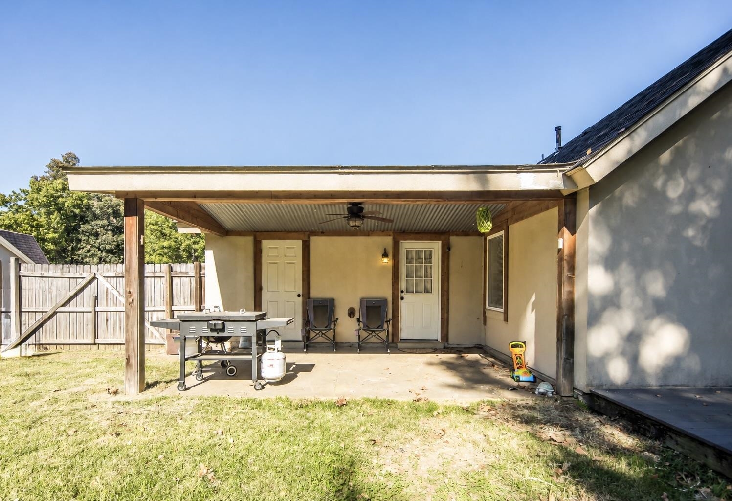 8153 Shallow Glen Trl Property Photo 24