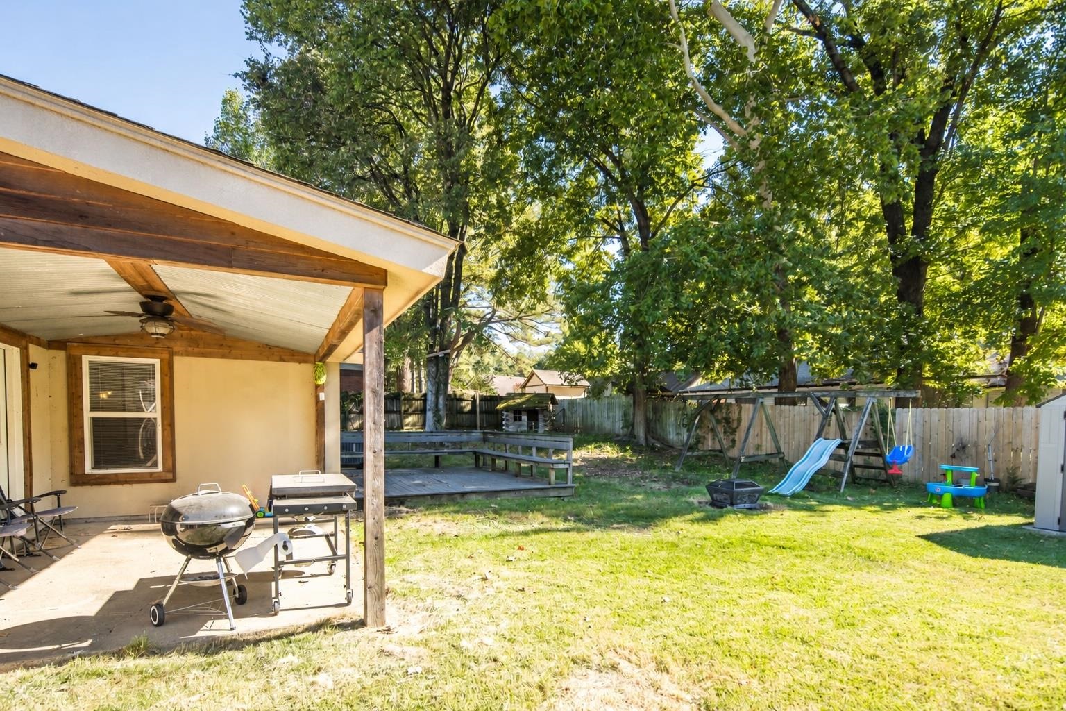8153 Shallow Glen Trl Property Photo 25