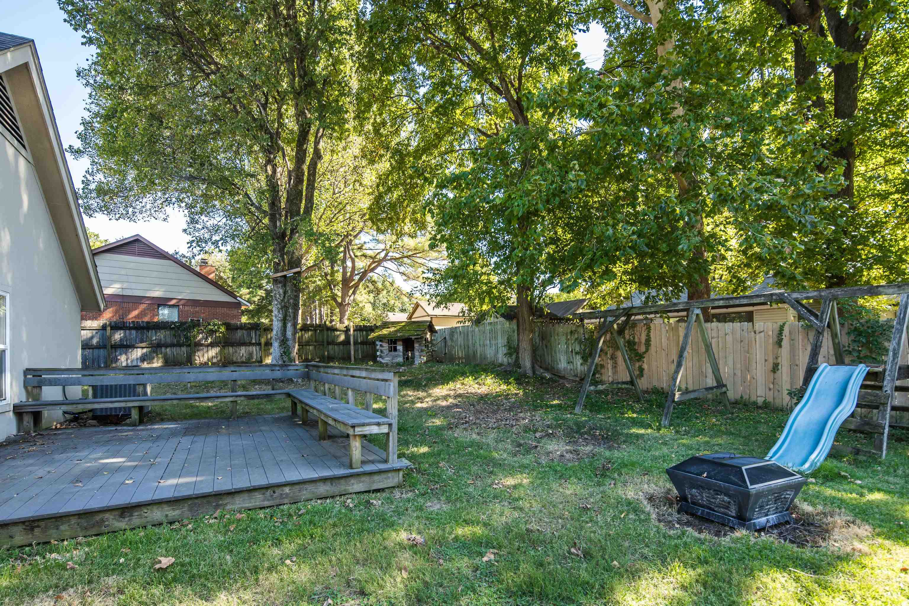 8153 Shallow Glen Trl Property Photo 26