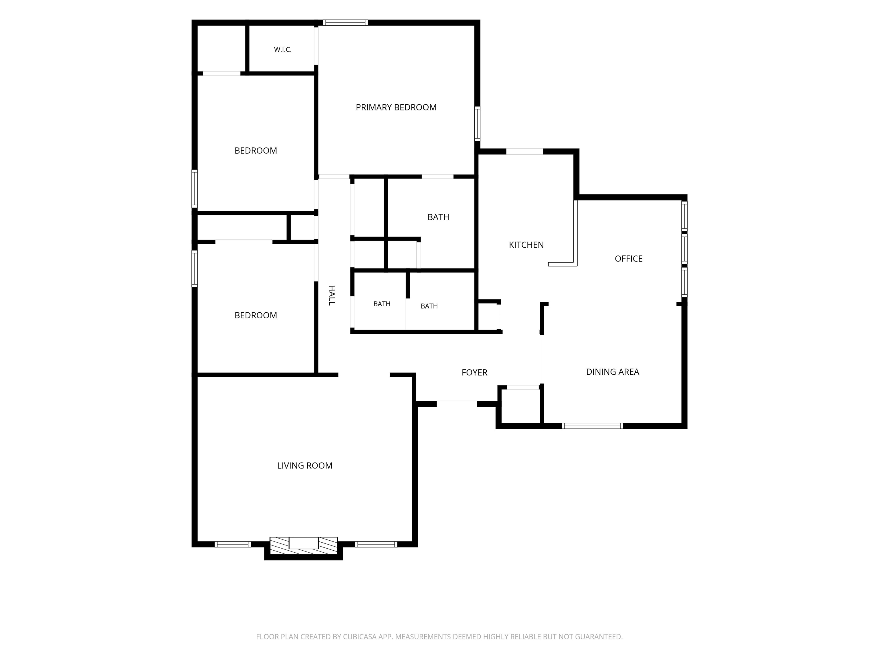 8153 Shallow Glen Trl Property Photo 29