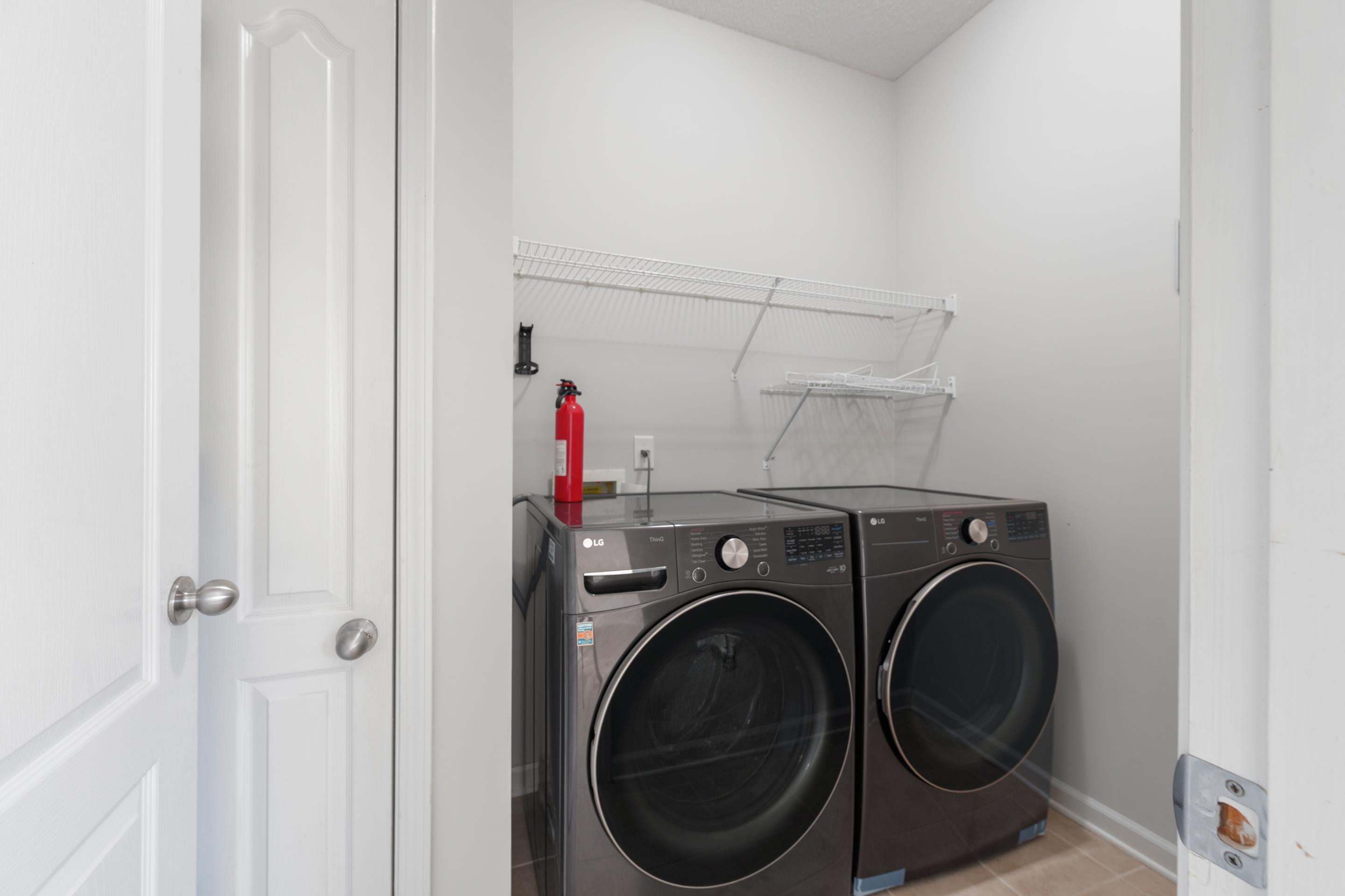9332 S Fairmont Cir Property Photo 11