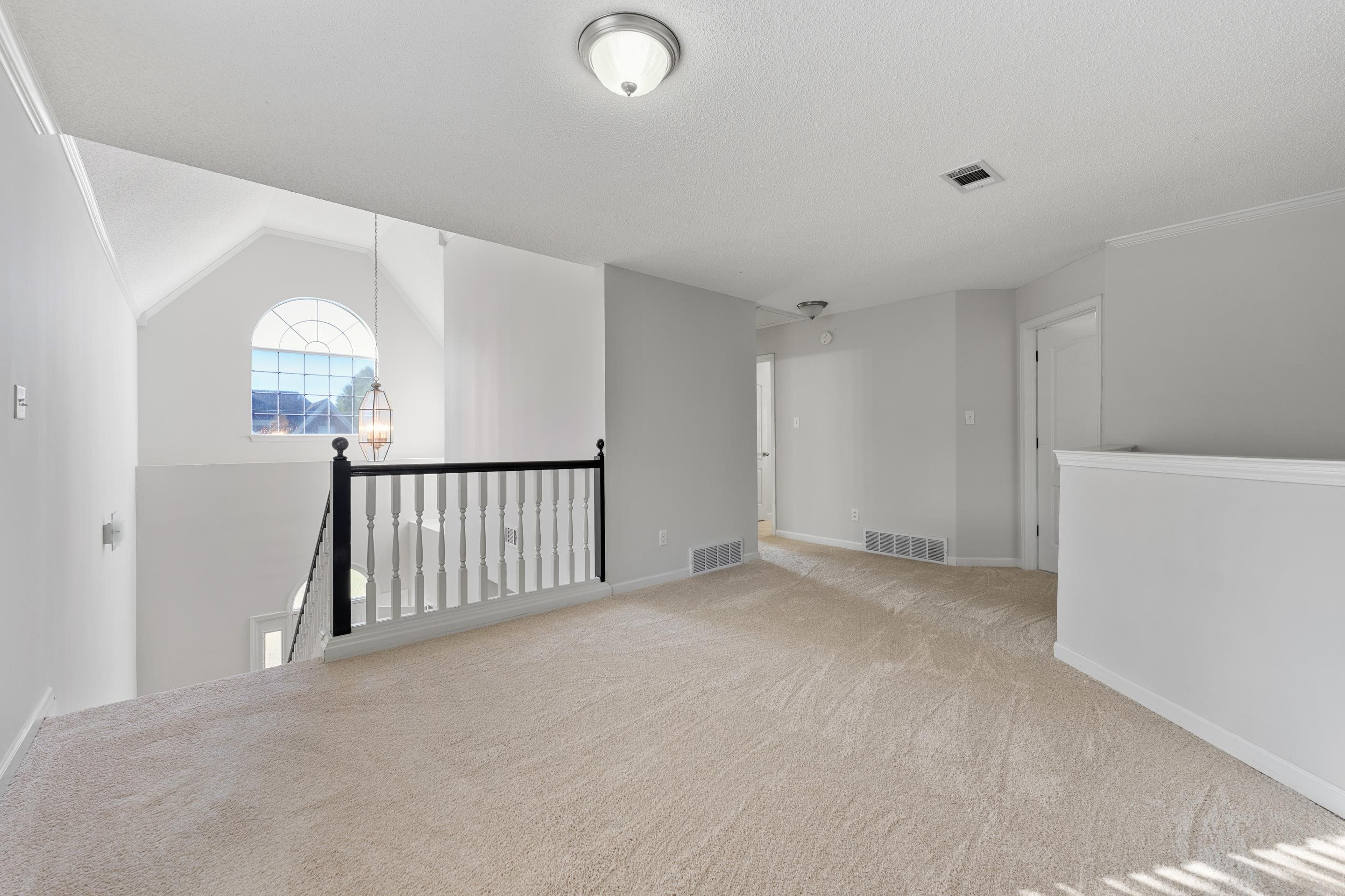 9332 S Fairmont Cir Property Photo 18
