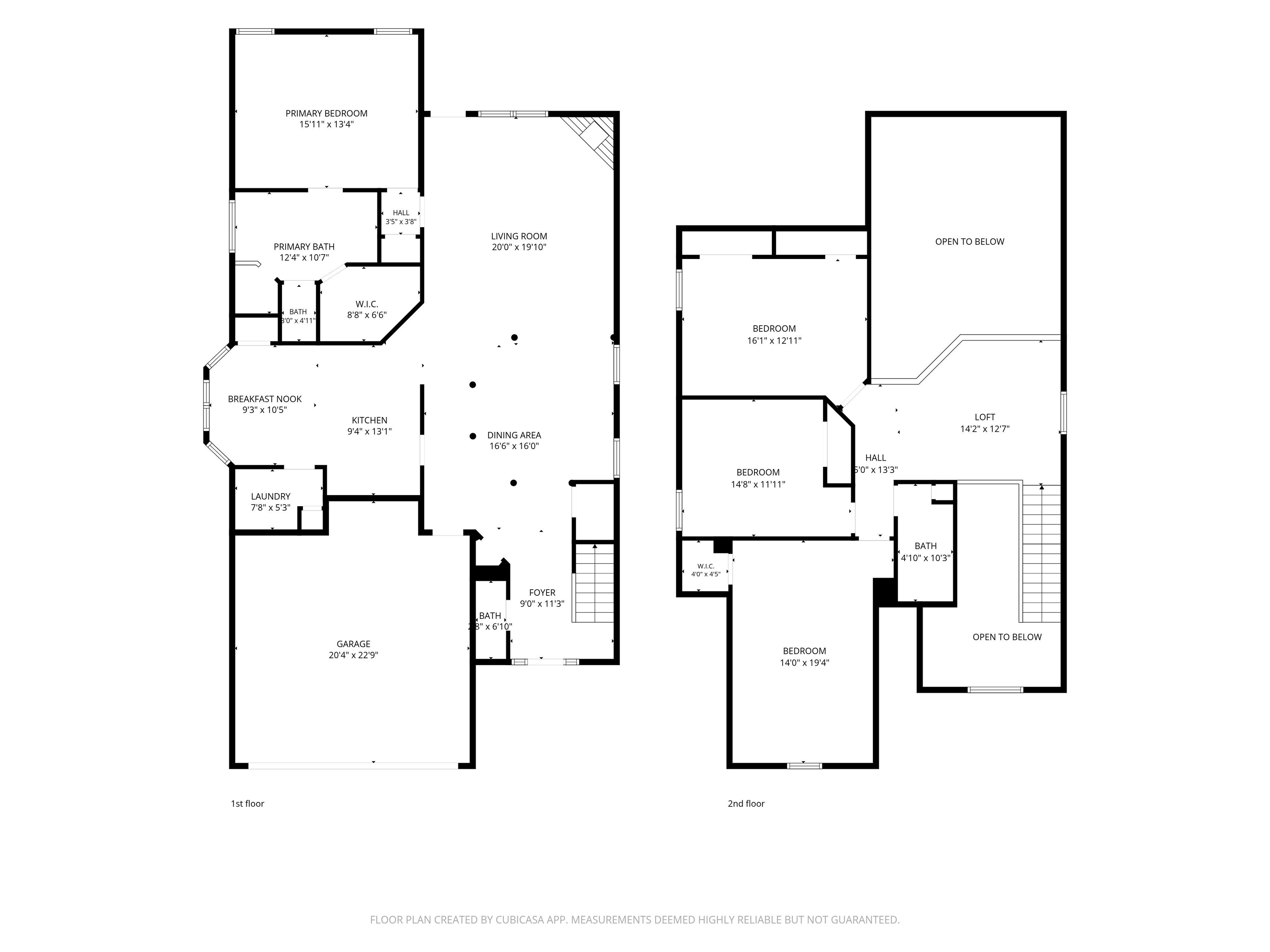 9332 S Fairmont Cir Property Photo 30