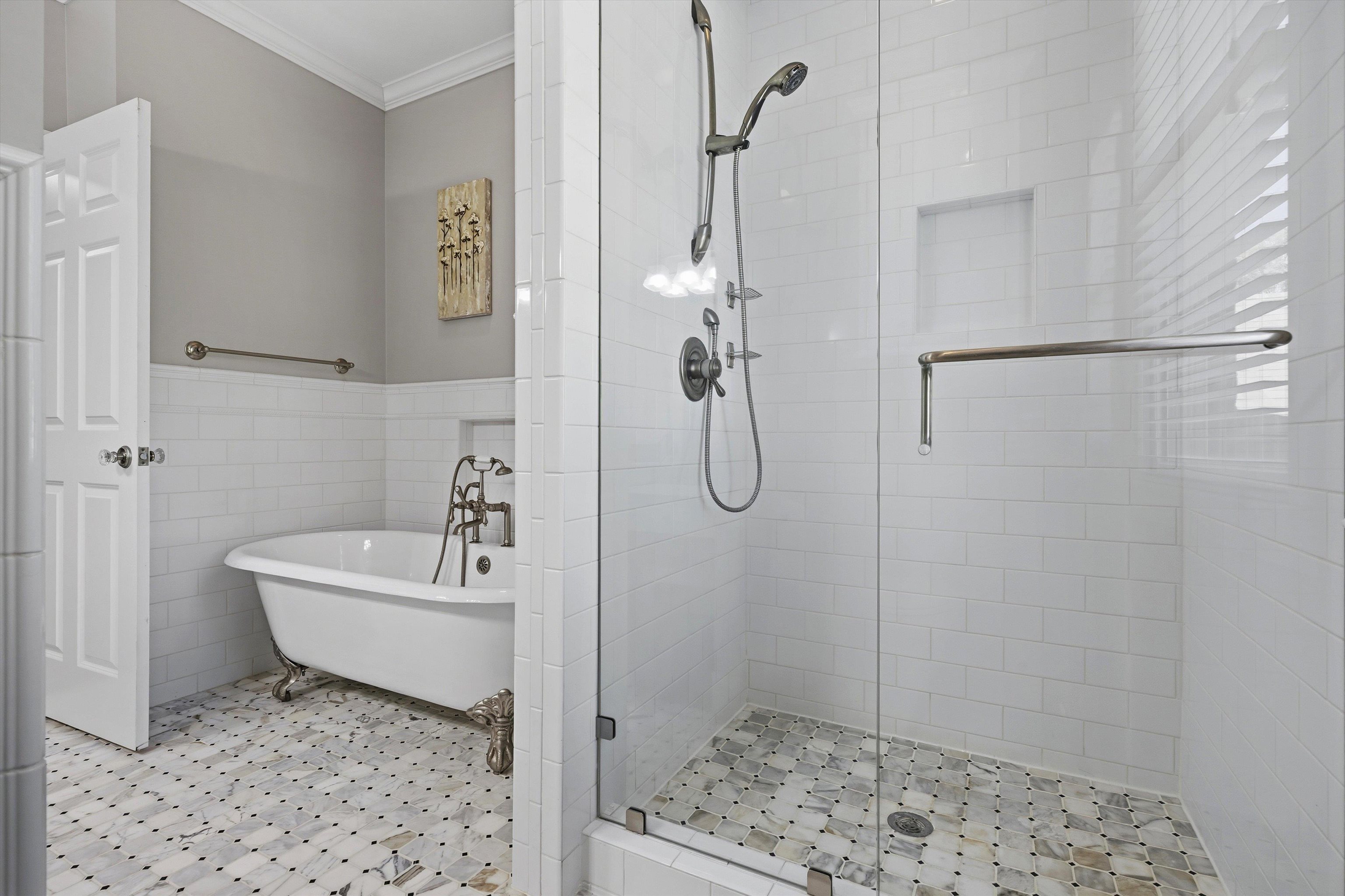 368 Woodmere Ln Property Photo 30