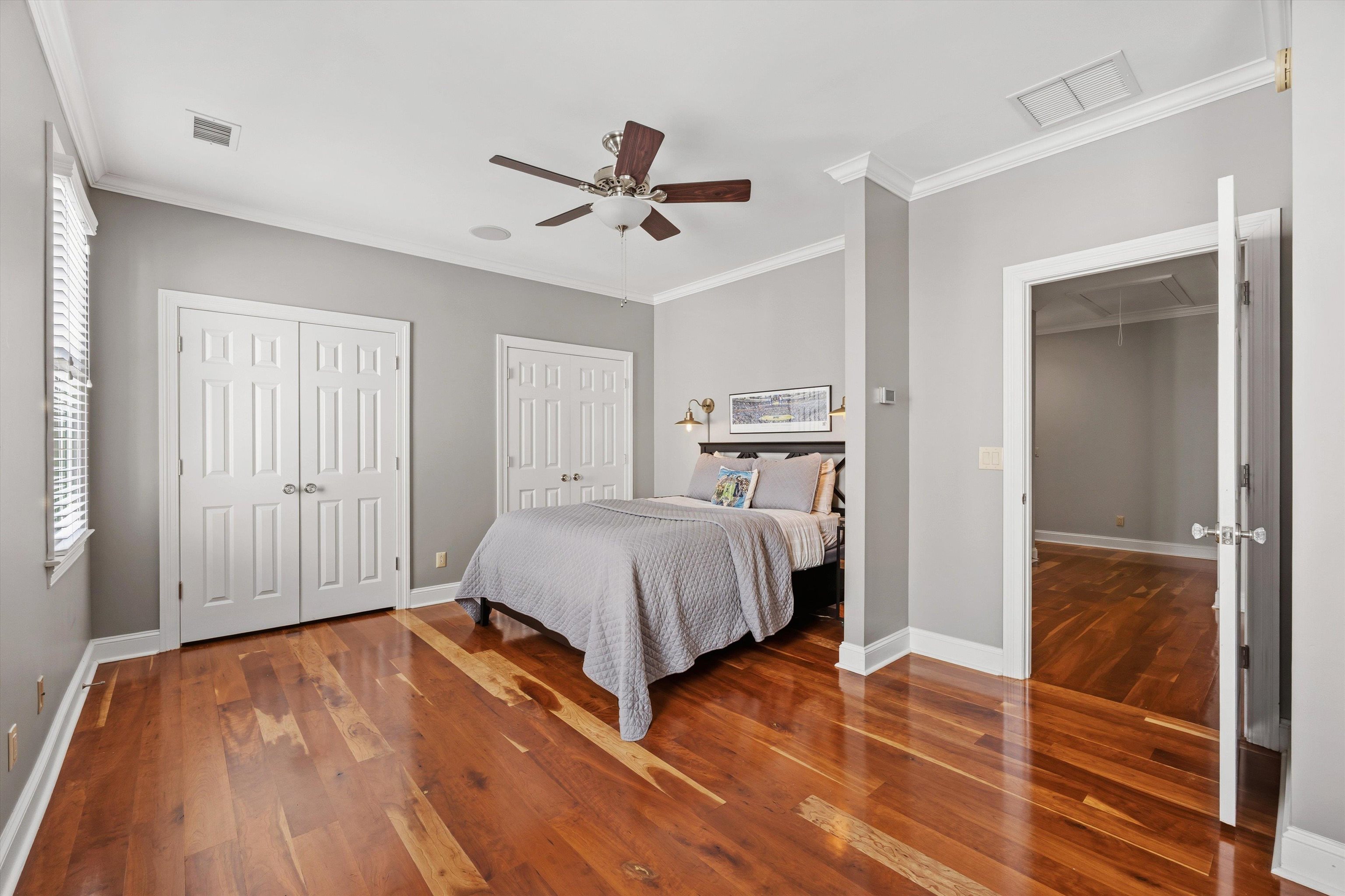 368 Woodmere Ln Property Photo 34