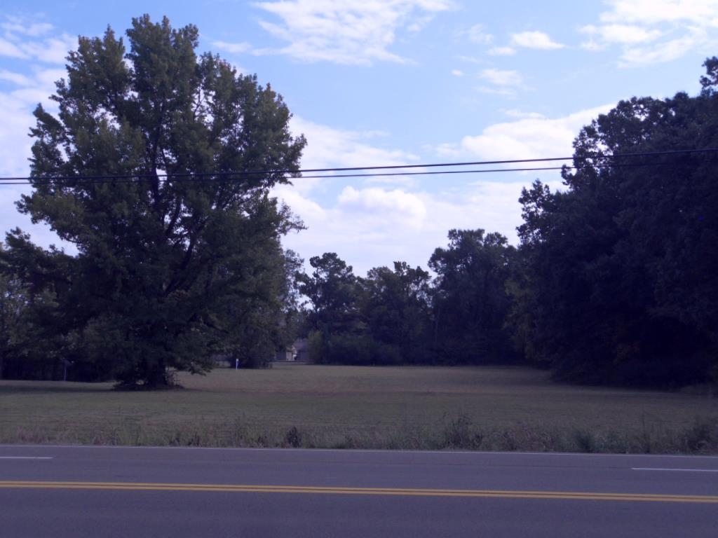 00 Us 70 Hwy Property Photo 3