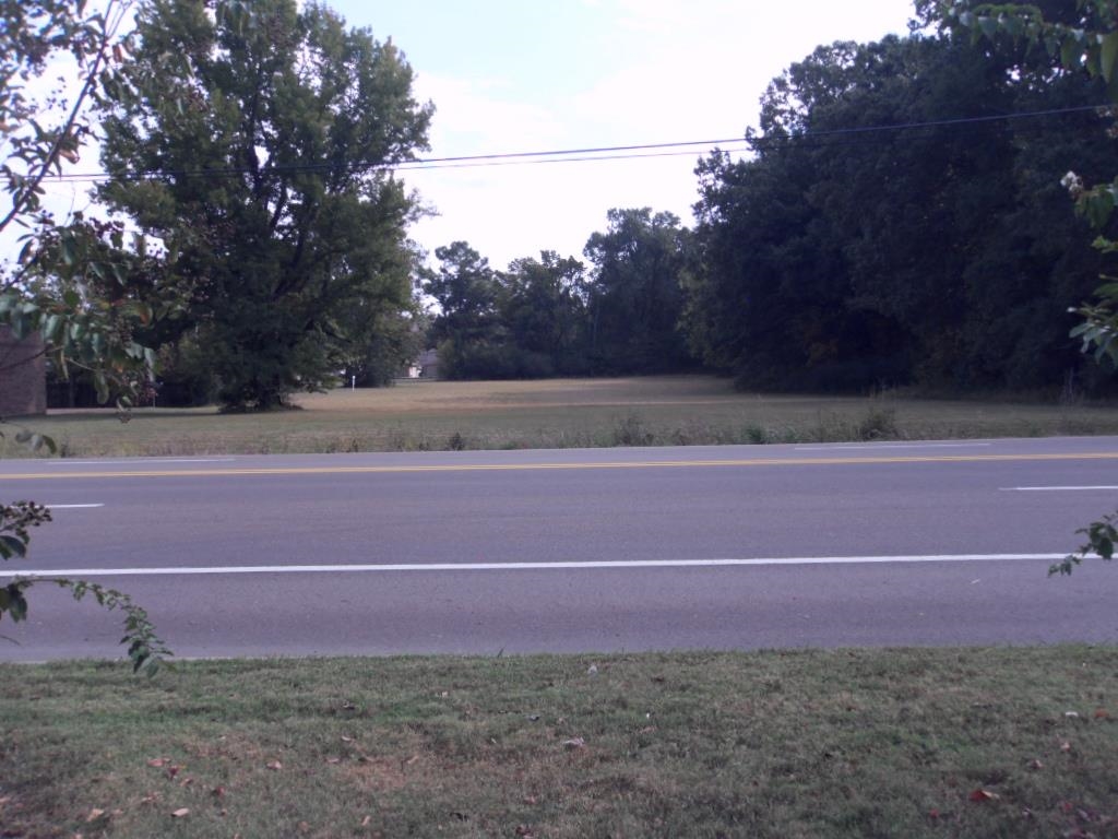 00 Us 70 Hwy Property Photo 4