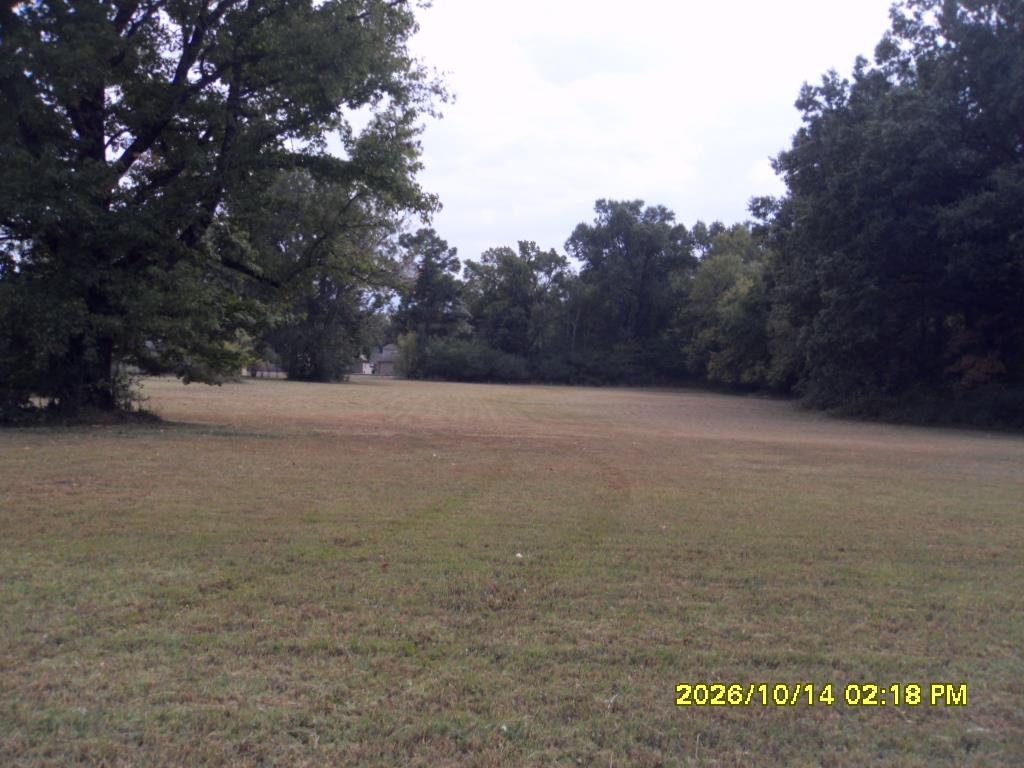 00 Us 70 Hwy Property Photo 8