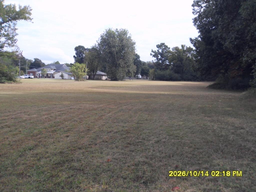 00 Us 70 Hwy Property Photo 9