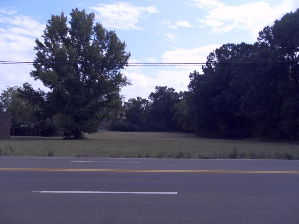 00 Us 70 Hwy Property Photo 10