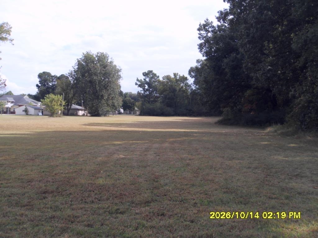00 Us 70 Hwy Property Photo 11