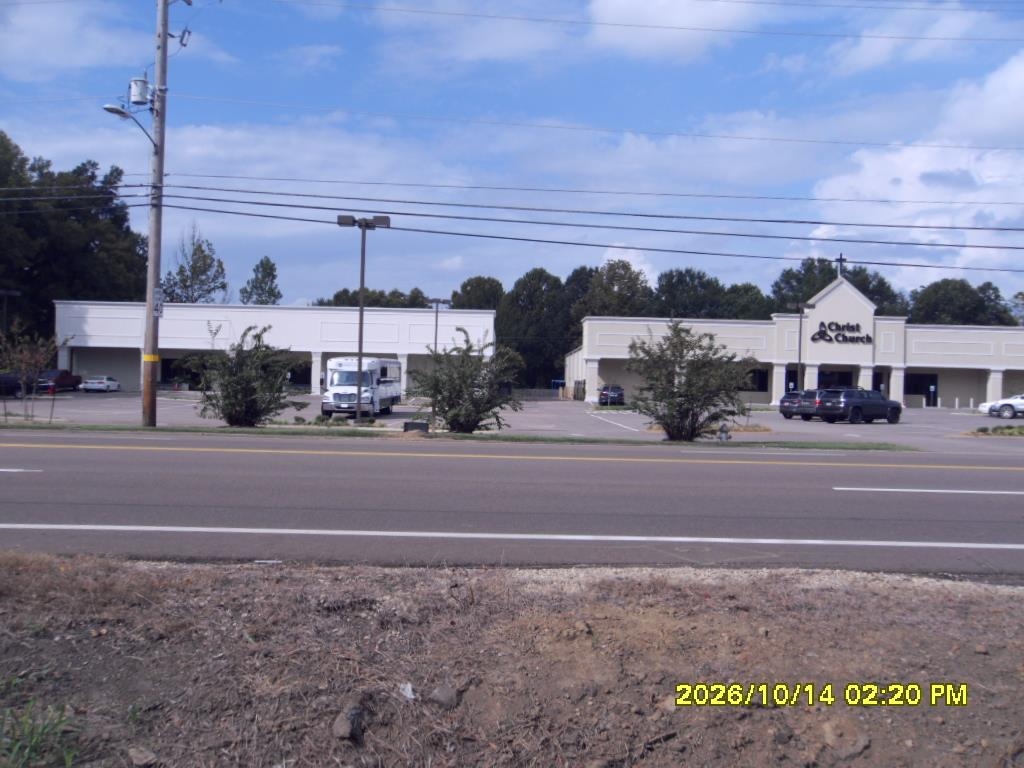 00 Us 70 Hwy Property Photo 12