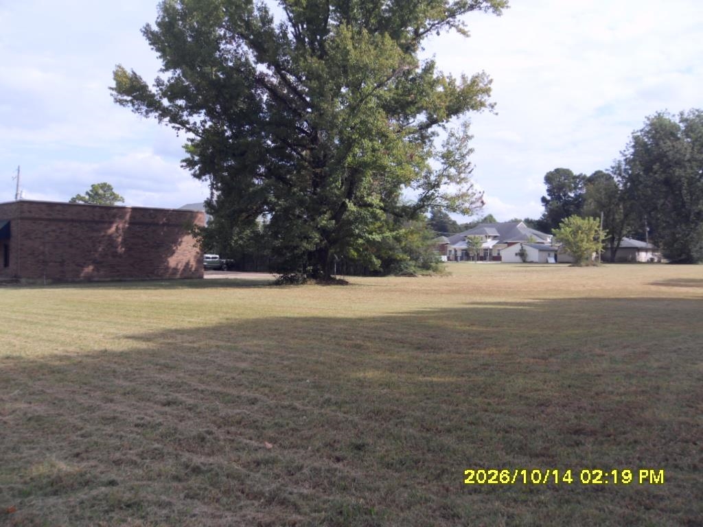 00 Us 70 Hwy Property Photo 13