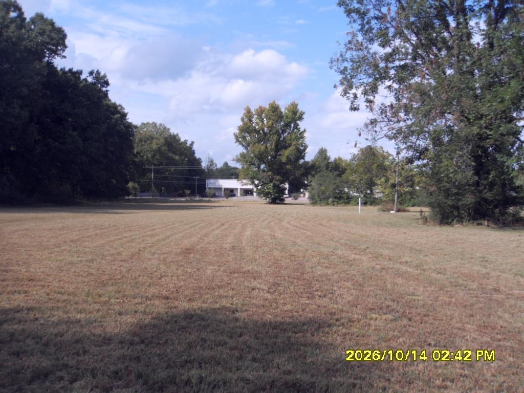 00 Us 70 Hwy Property Photo 14