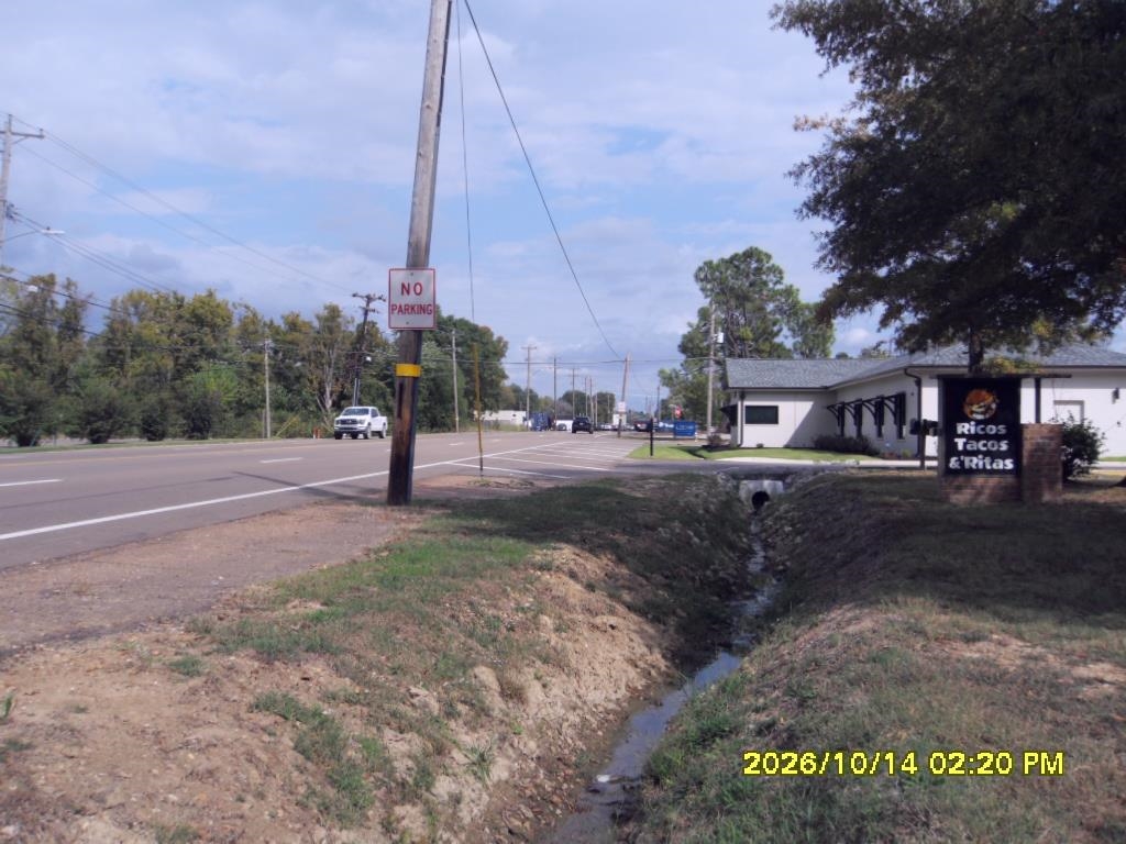 00 Us 70 Hwy Property Photo 15