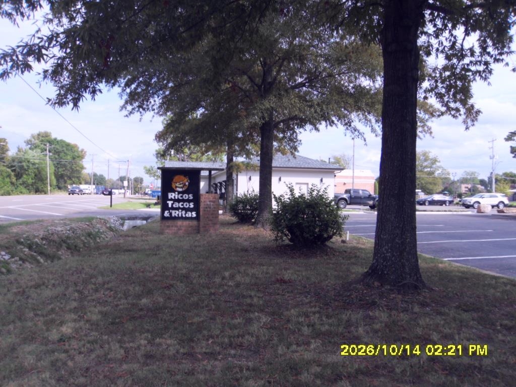 00 Us 70 Hwy Property Photo 16