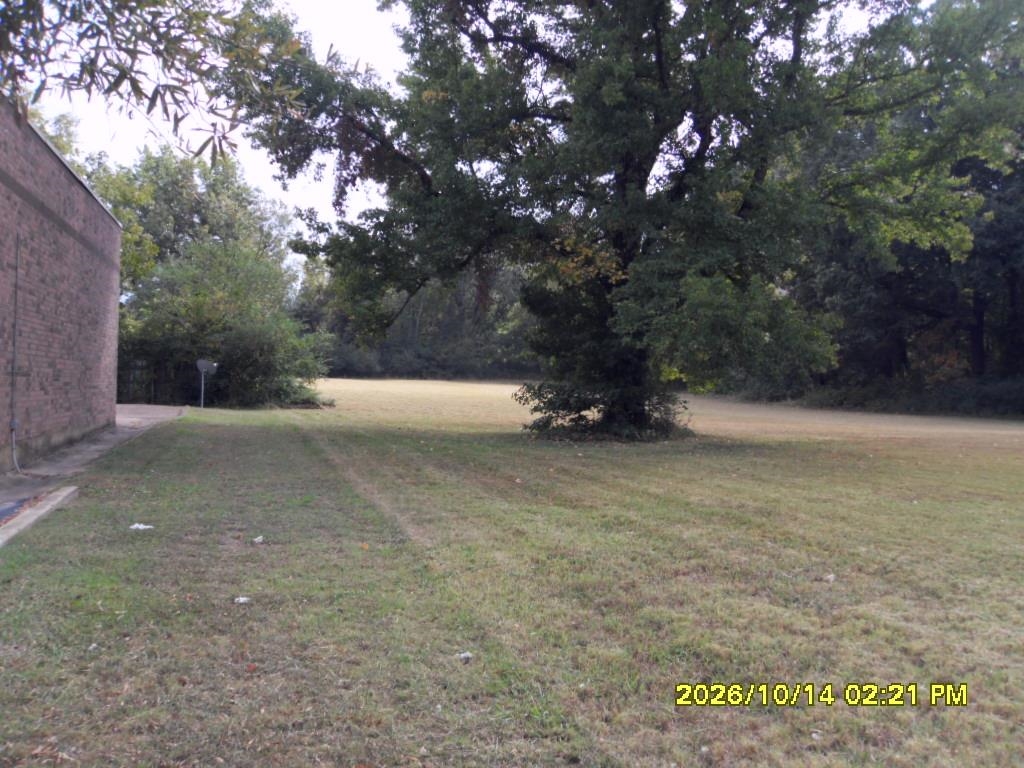 00 Us 70 Hwy Property Photo 17