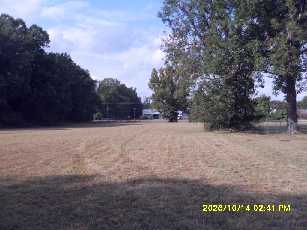 00 Us 70 Hwy Property Photo 18