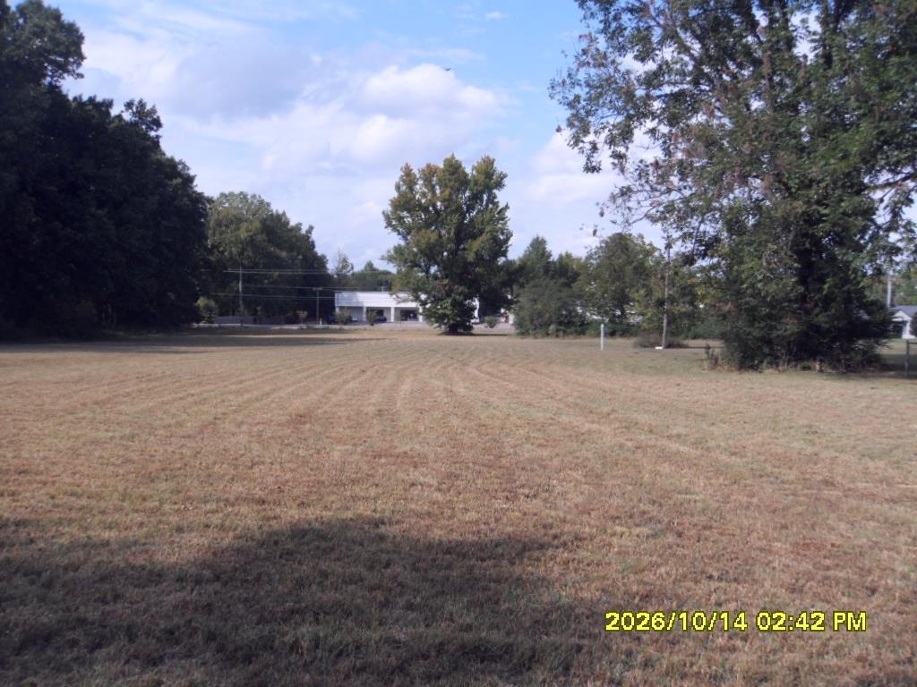 00 Us 70 Hwy Property Photo 19